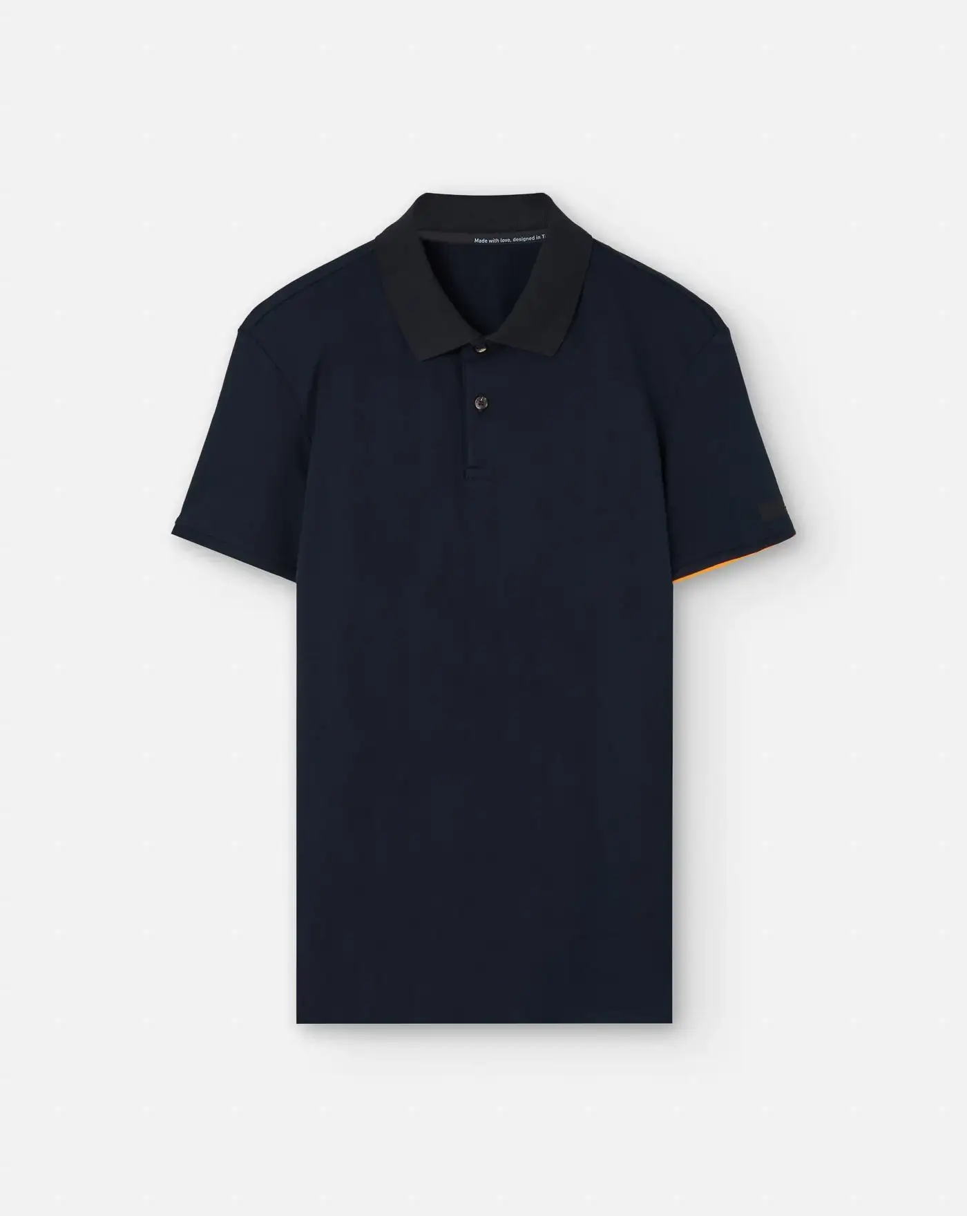 Polo Rrd Macro