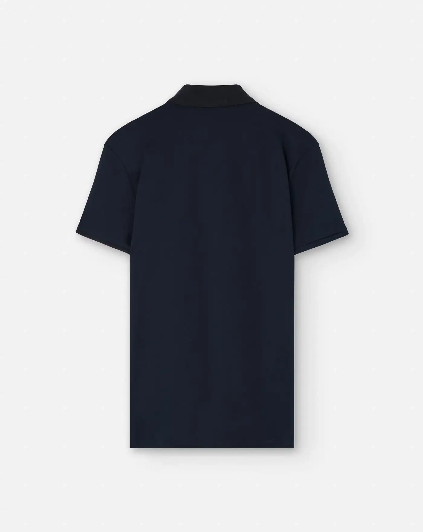 Polo Rrd Macro - Image 3