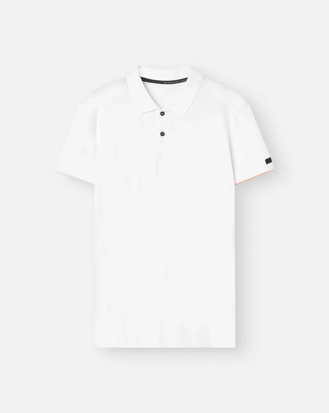 Polo Rrd Revo