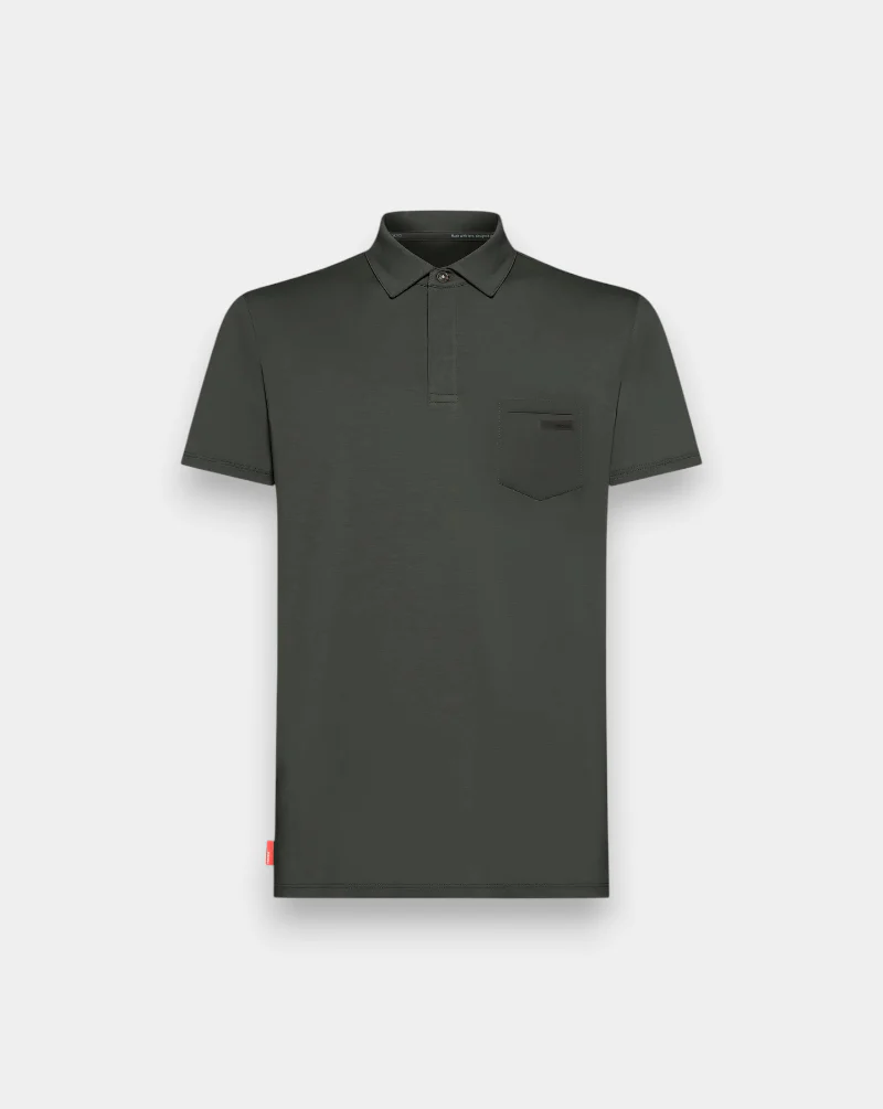 Polo Rrd Revo