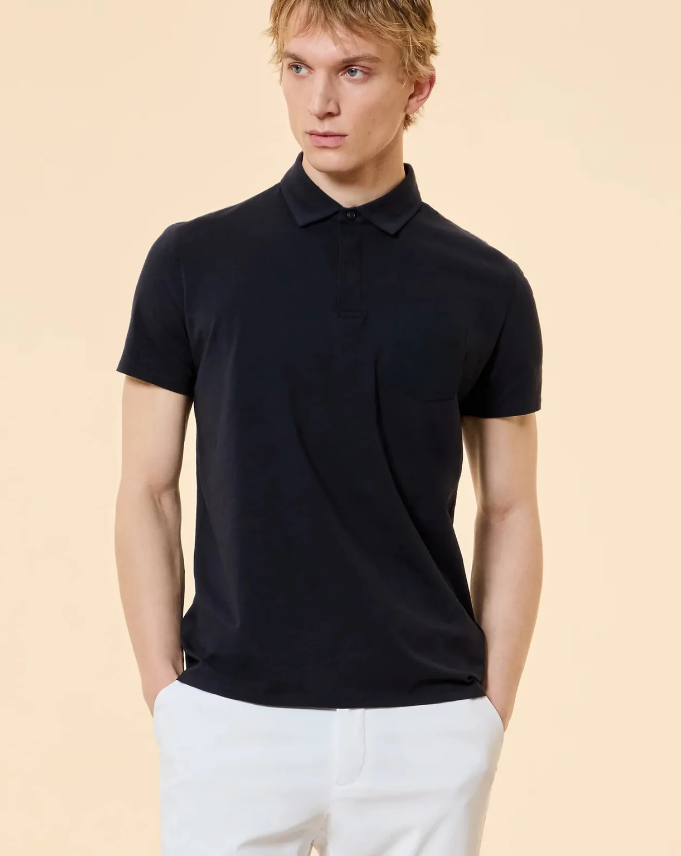 Polo Rrd Revo - Image 2