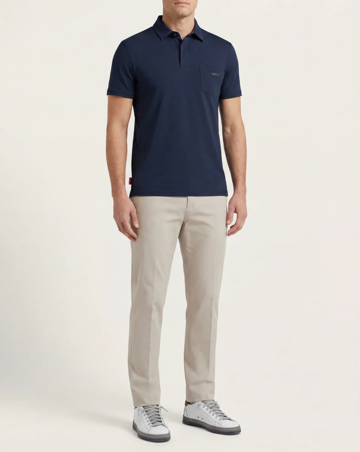 Polo Rrd Revo - Image 2