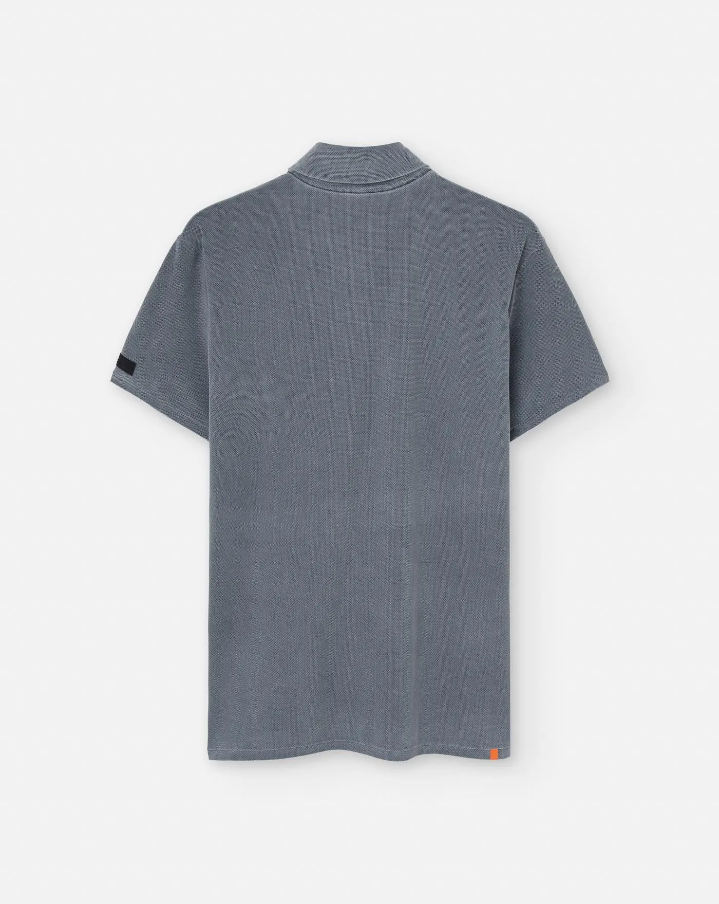 Polo Rrd Techno Wash - Image 2
