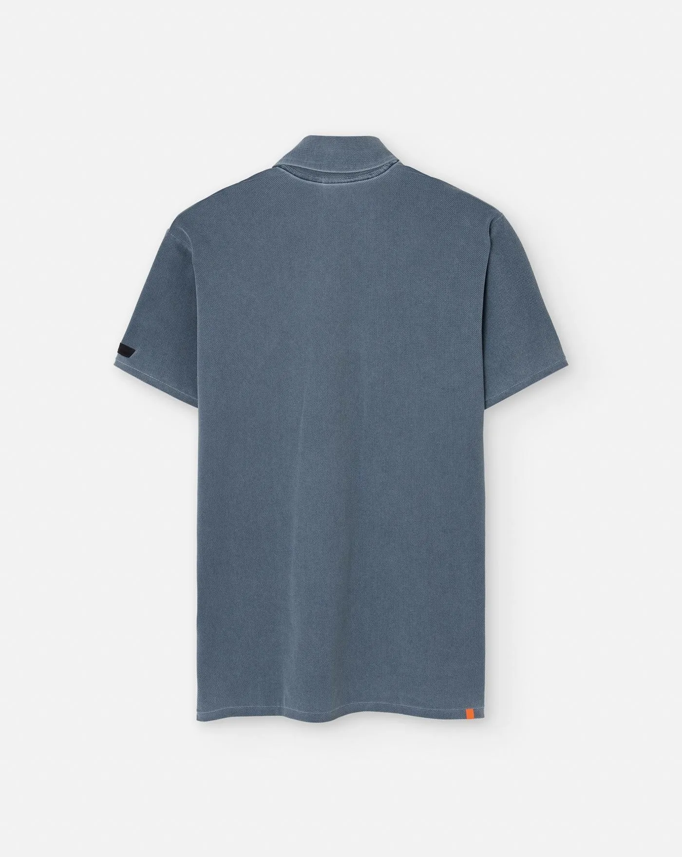 Polo Rrd Techno Wash - Image 2