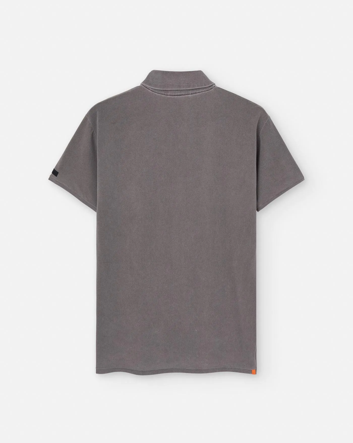 Polo Rrd Techno Wash - Image 2