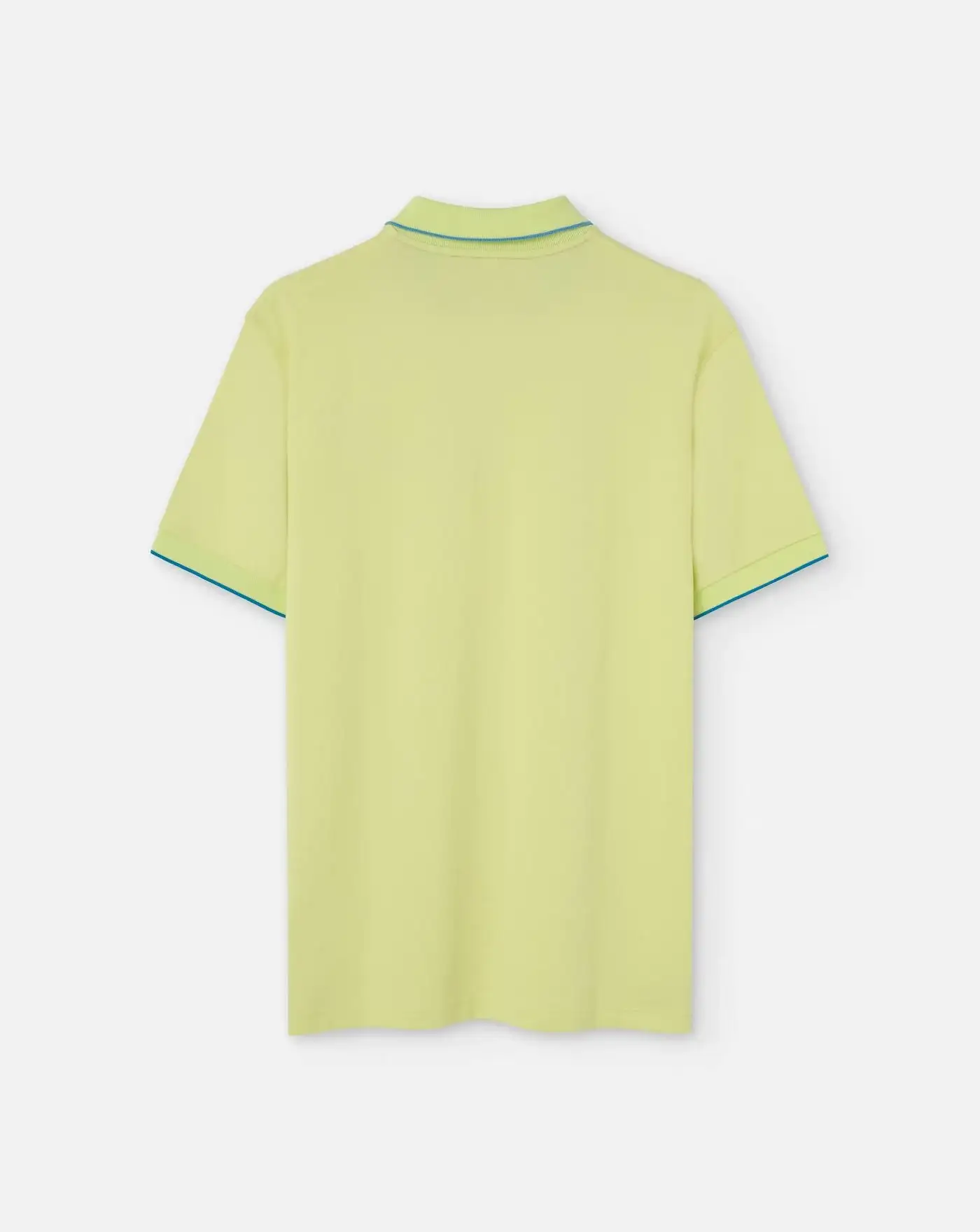 Polo Sun 68 Stripes - Image 3