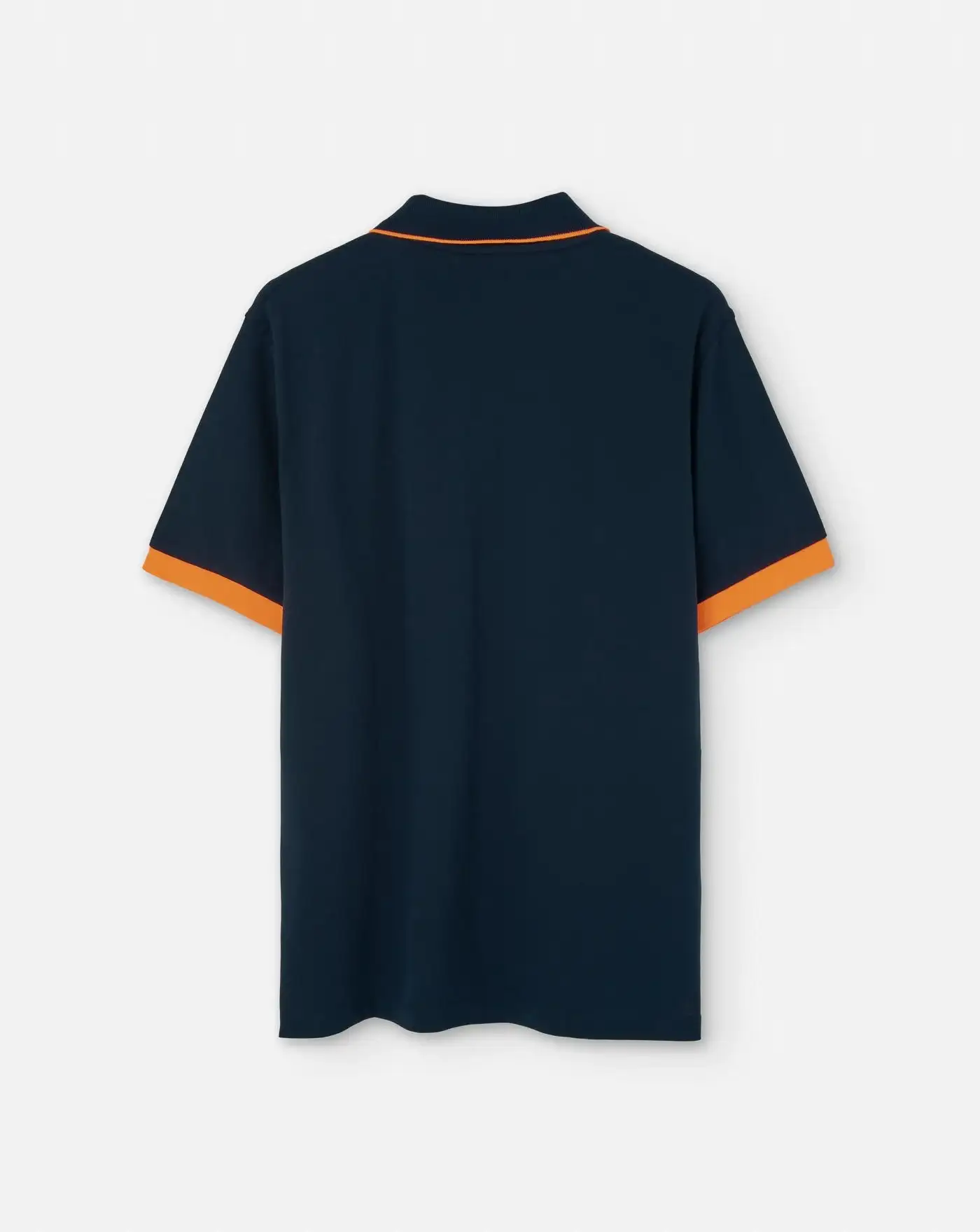 Polo Sun 68 Stripes Fluo - Image 3
