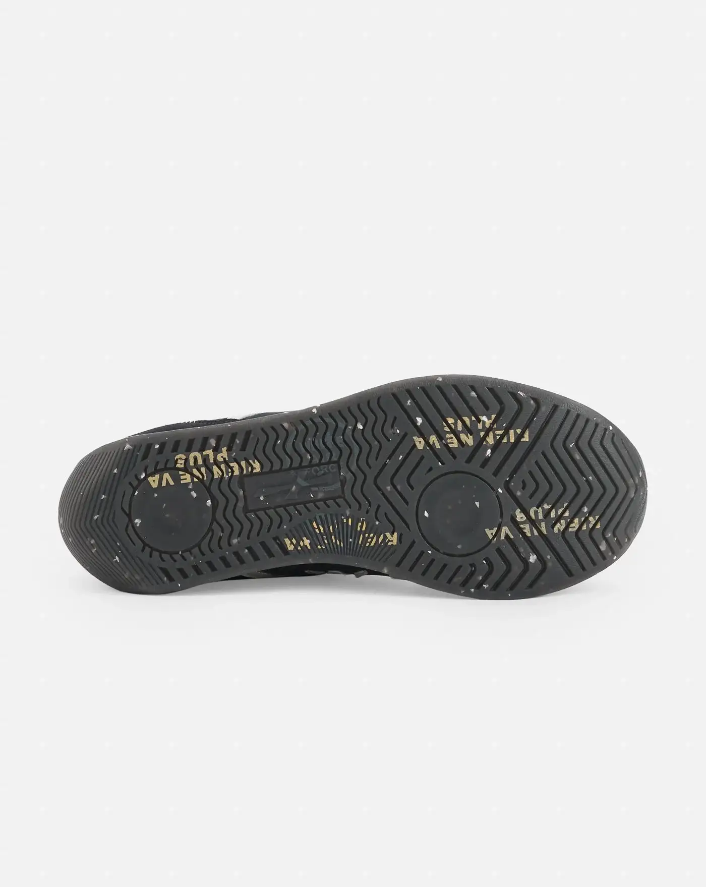 Zapatillas Premiata Jacyx Var 7496 - Image 7