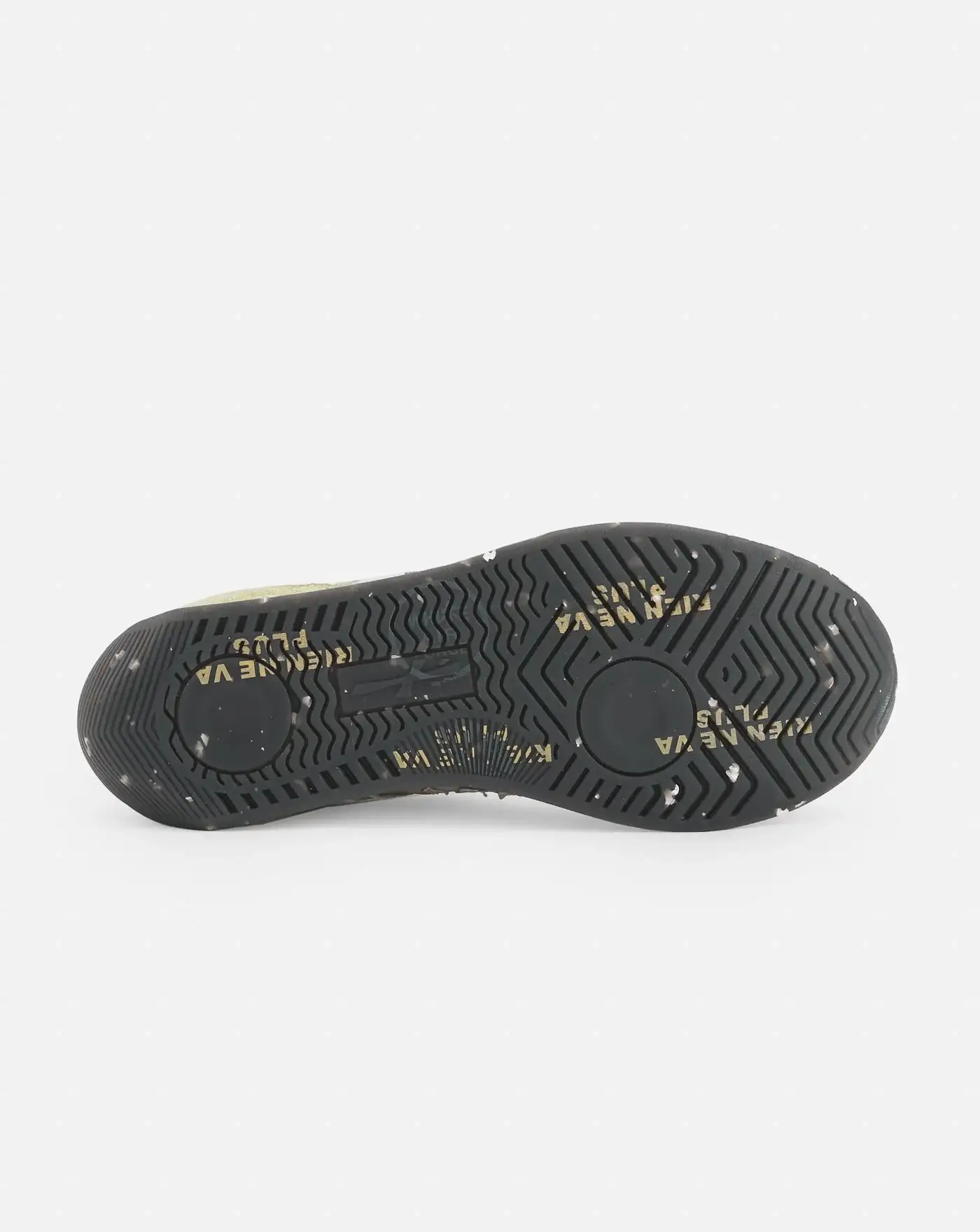 Zapatillas Premiata Jacyx Var 7499 - Image 2
