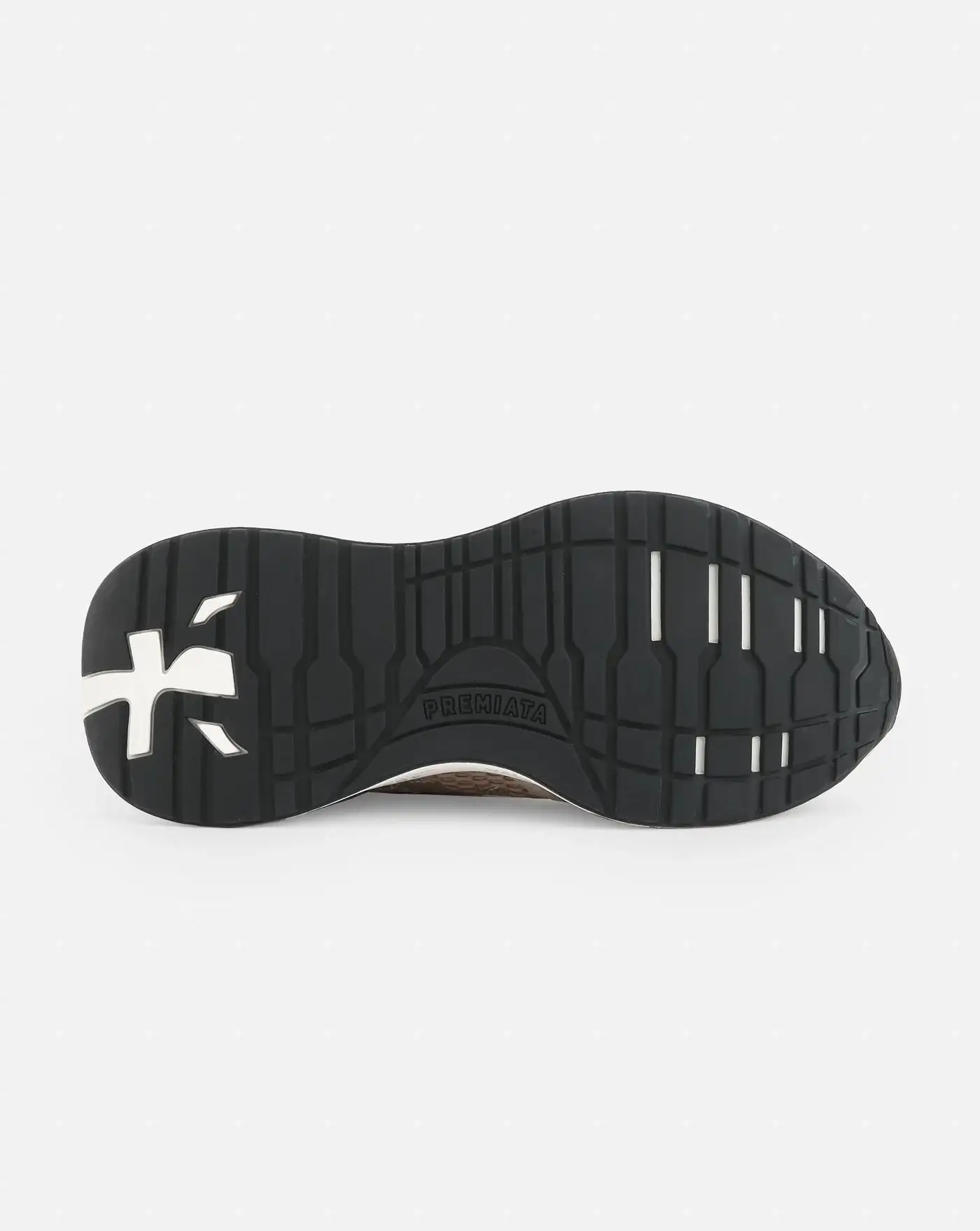 Zapatillas Premiata Lauryn Var 7486 - Image 2