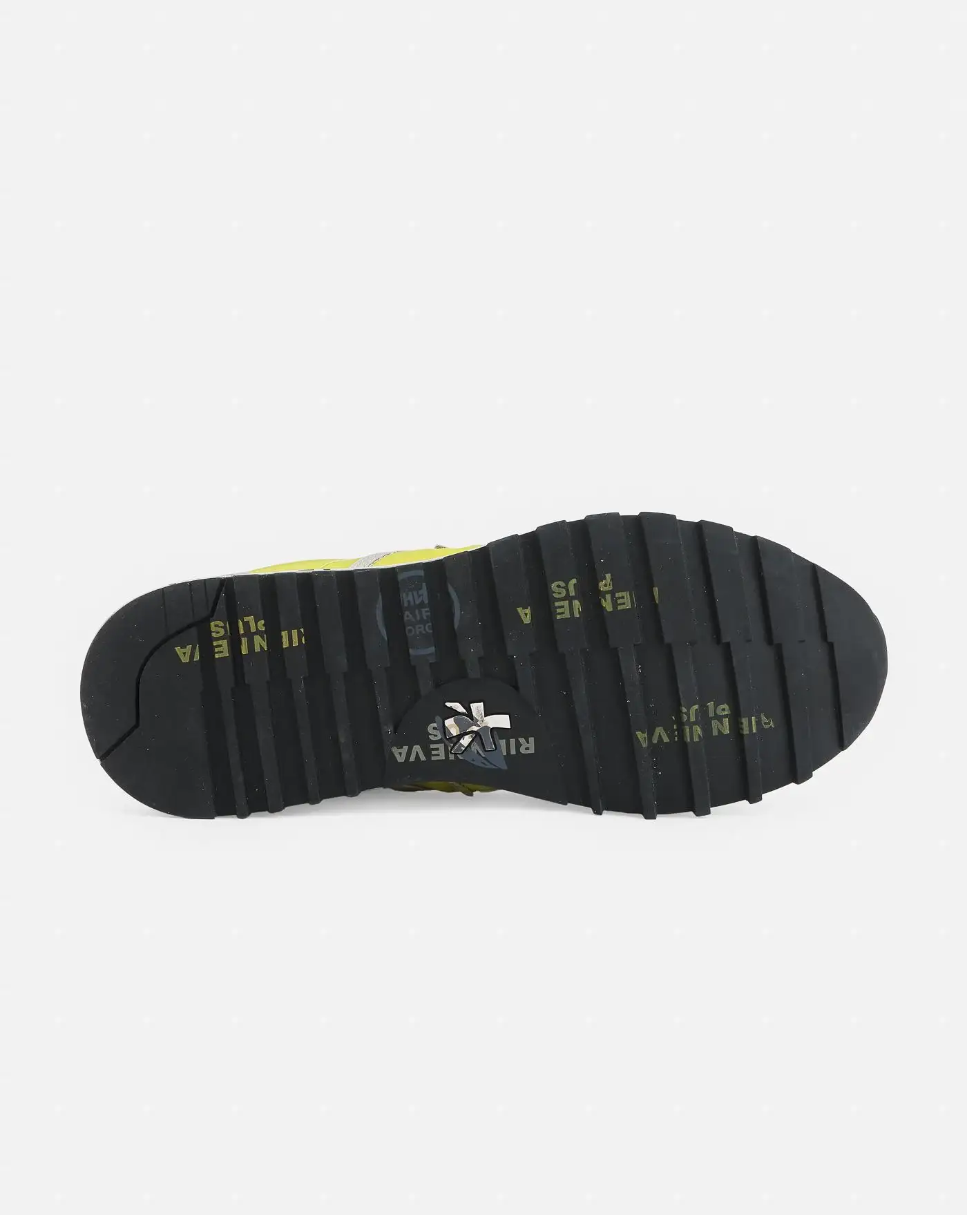 Zapatillas Premiata Lucyd Var 7412 - Image 7