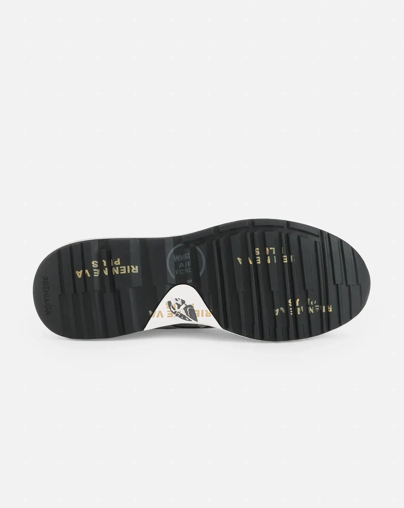 Zapatillas Premiata Mick Var 7245 - Image 7