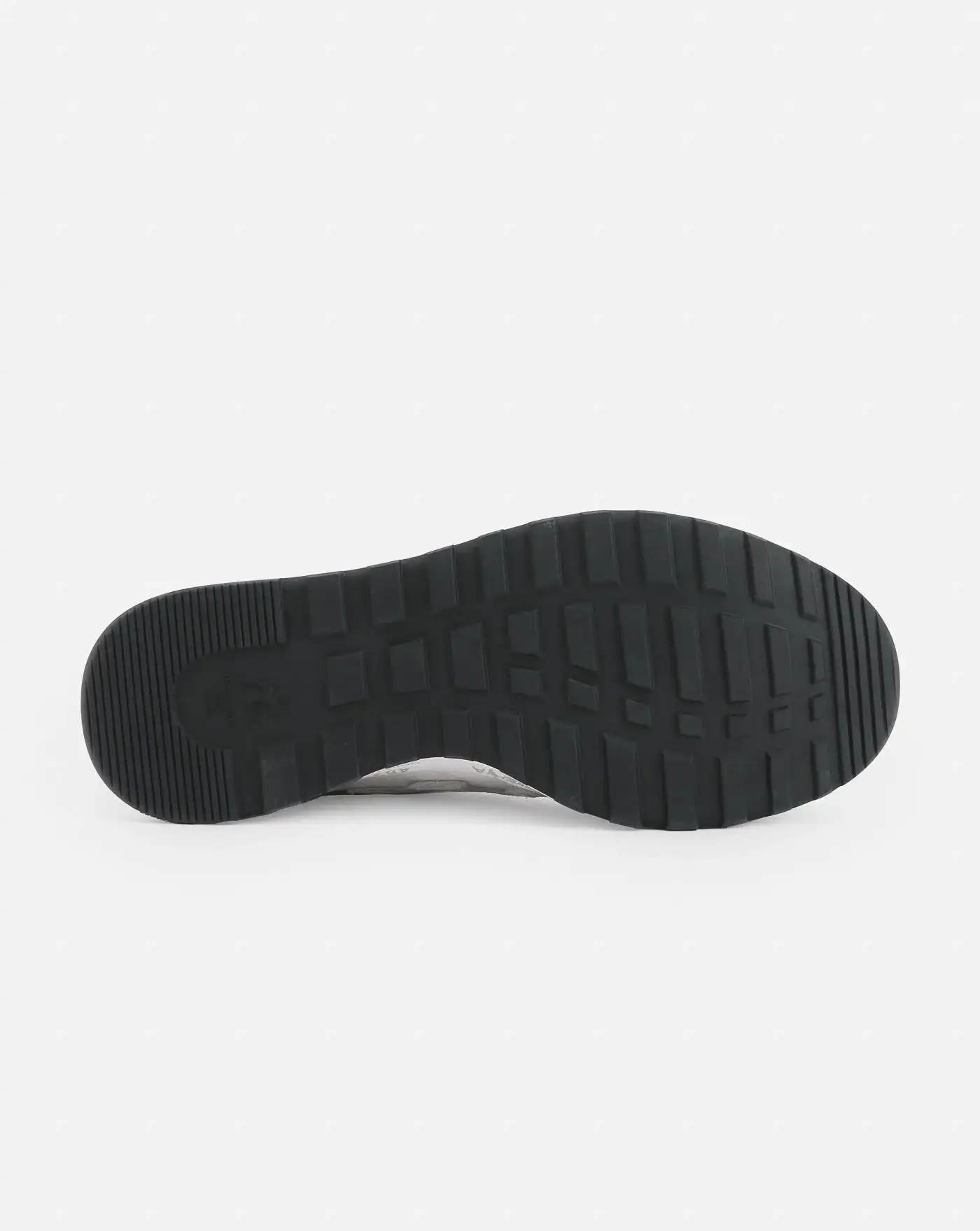 Zapatillas Premiata Nous Var 6657 - Image 2