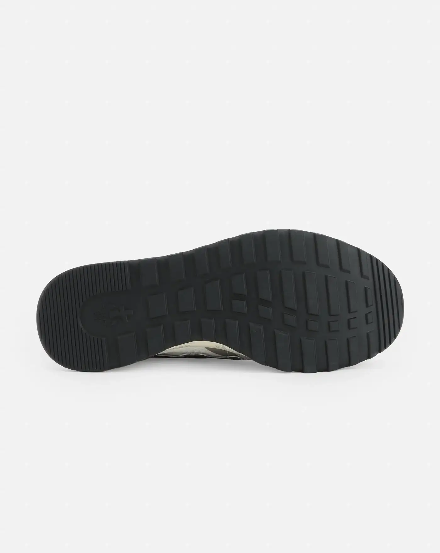 Zapatillas Premiata Nous Var 7231 - Image 2