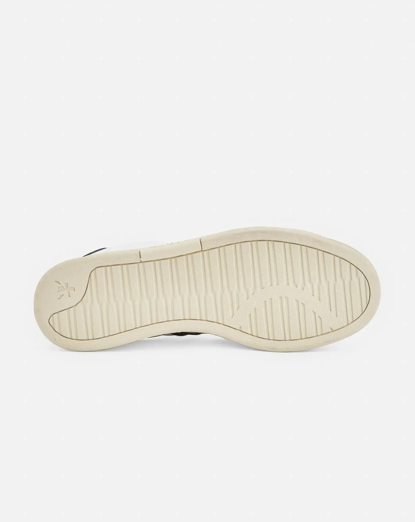 Zapatillas Premiata Russell - Image 2