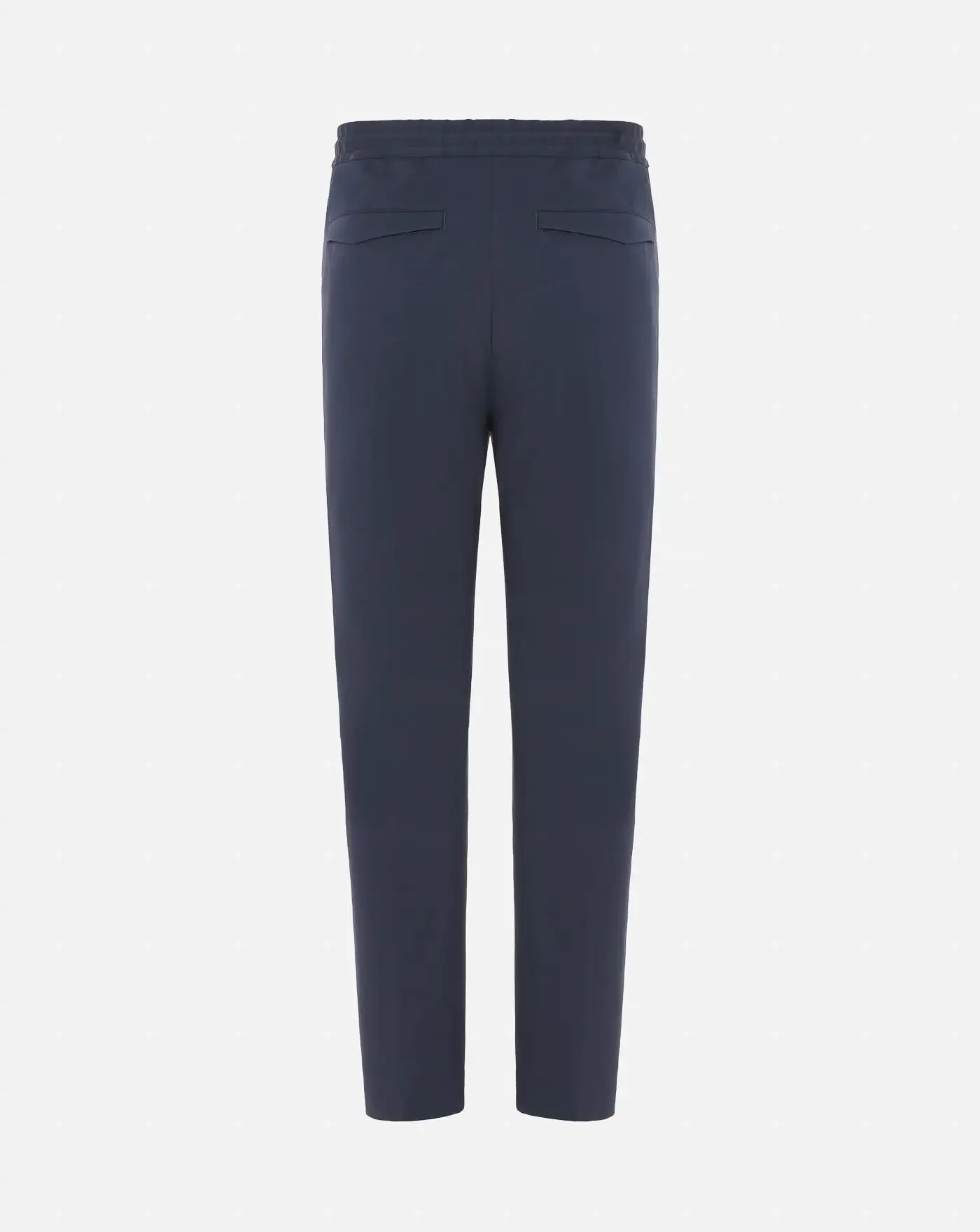 Pantalon Pt Torino Chino - Image 3