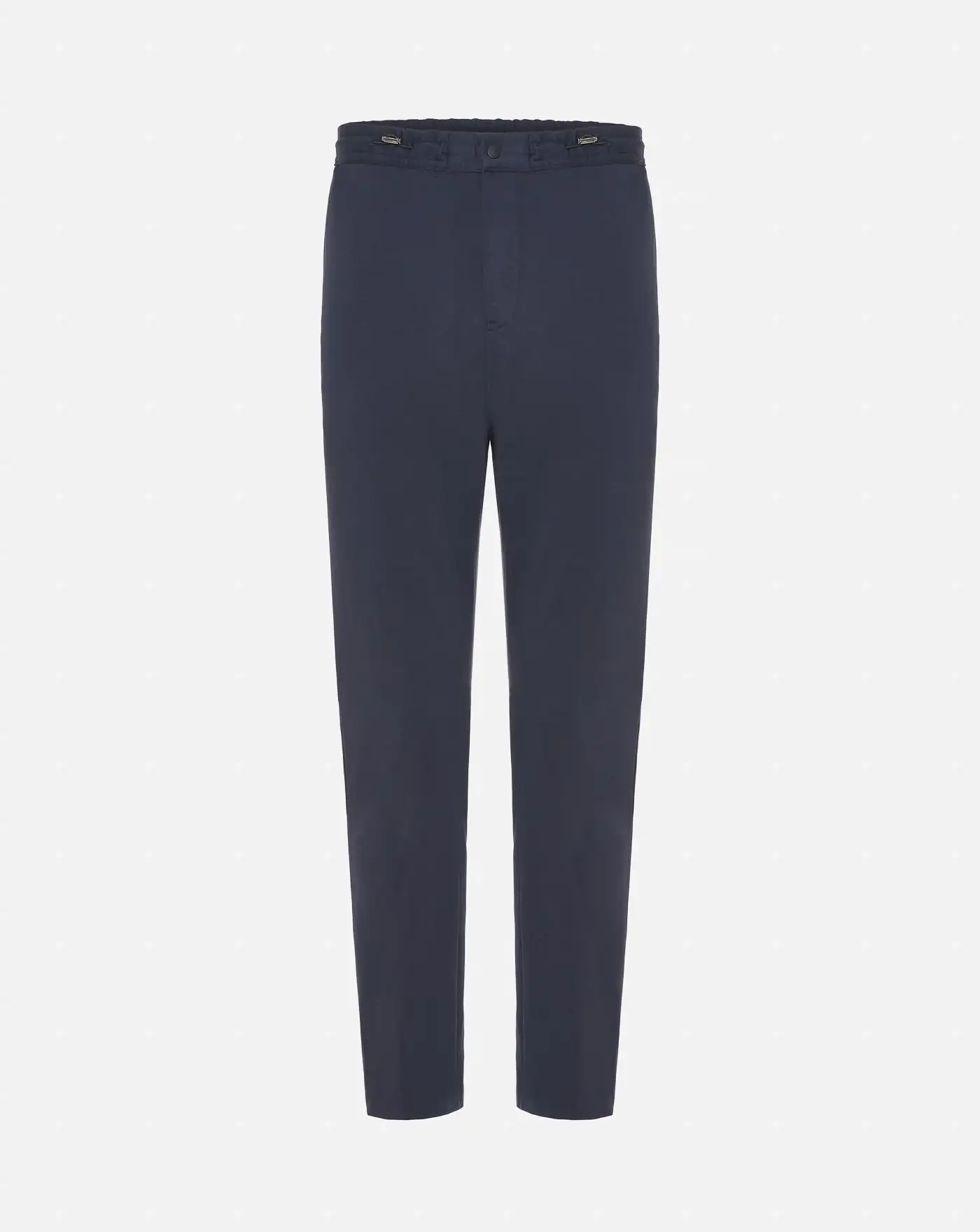 Pantalon Pt Torino Chino - Image 4