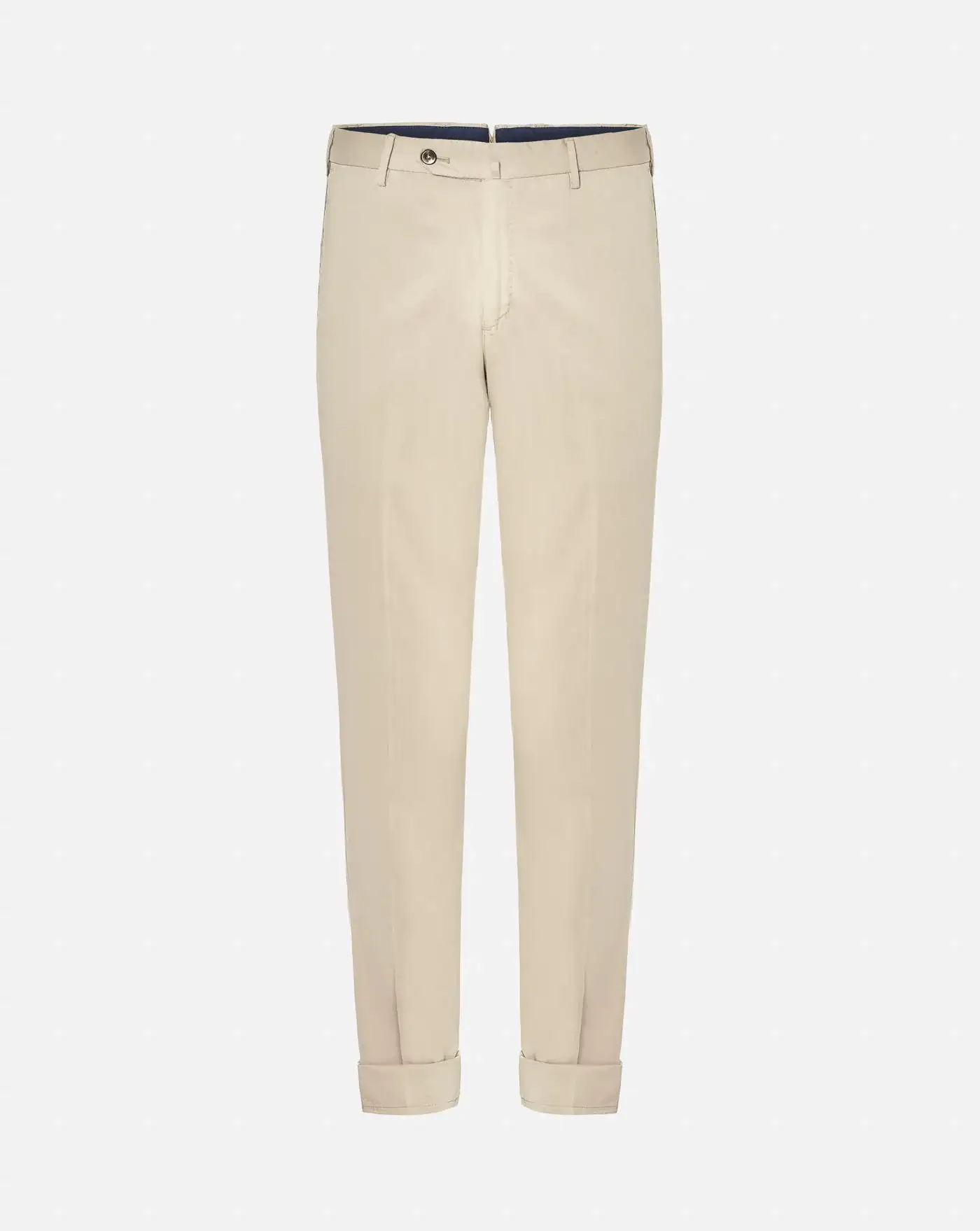 Pantalon Pt Torino Chino