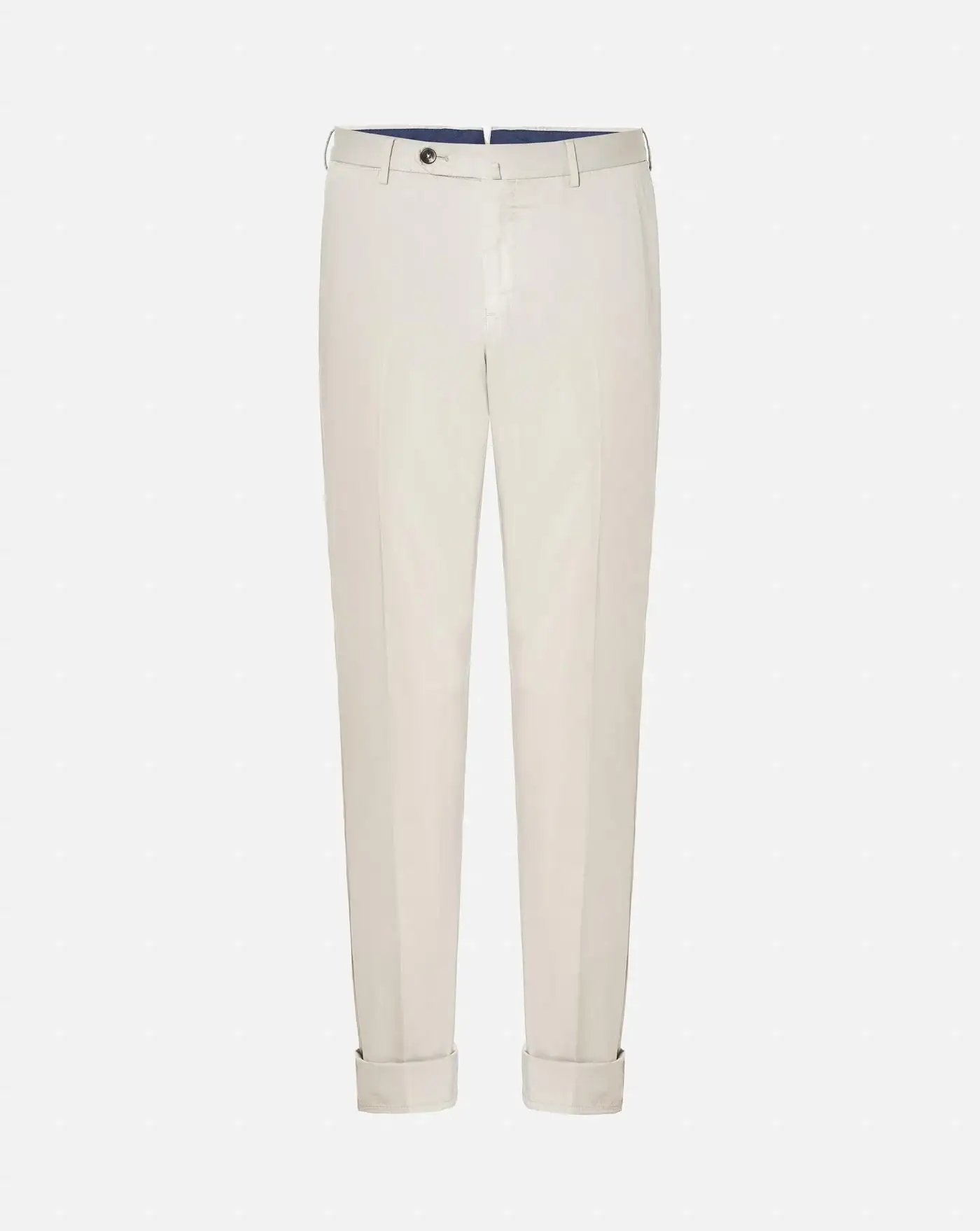 Pantalon Pt Torino Chino