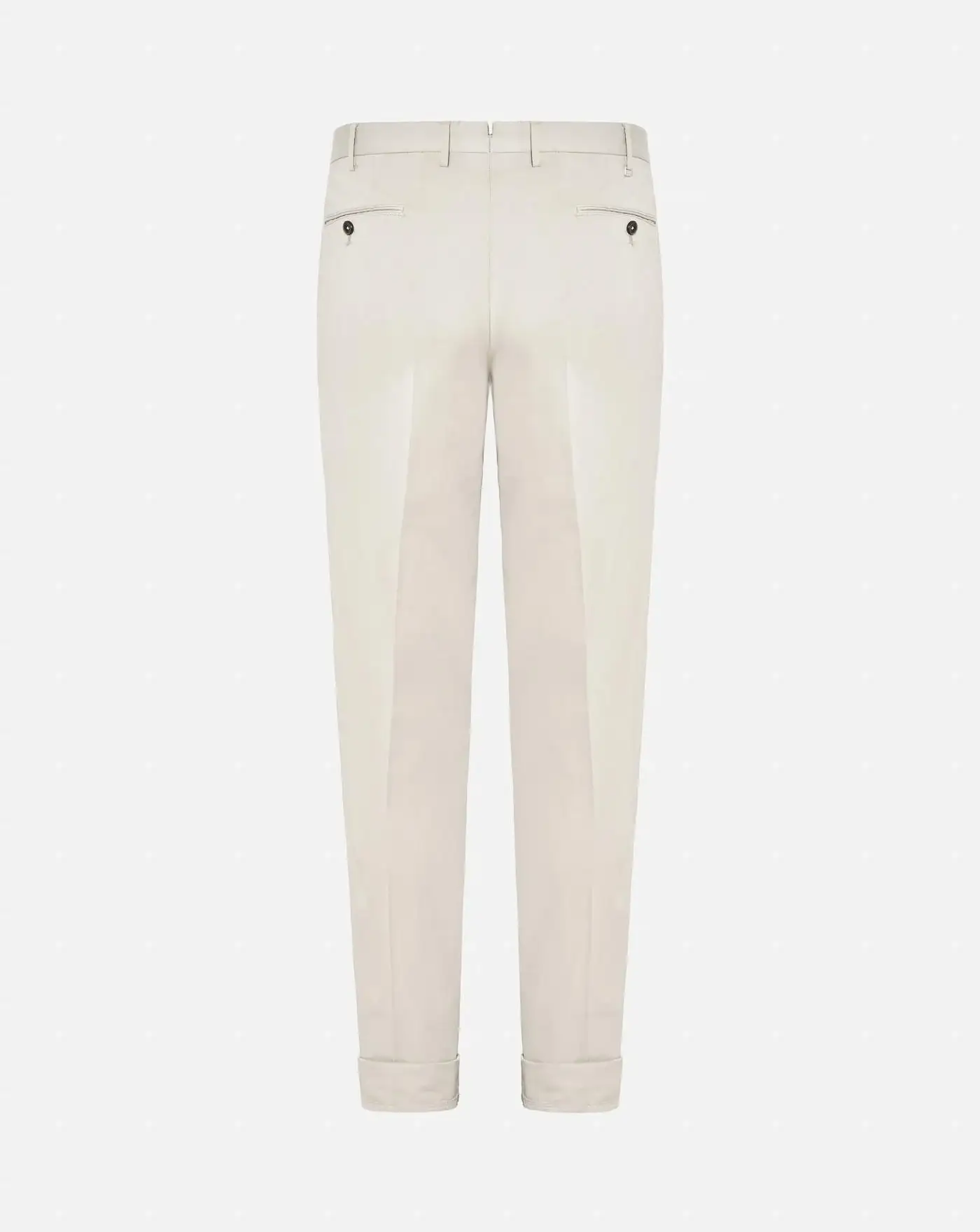 Pantalon Pt Torino Chino - Image 2