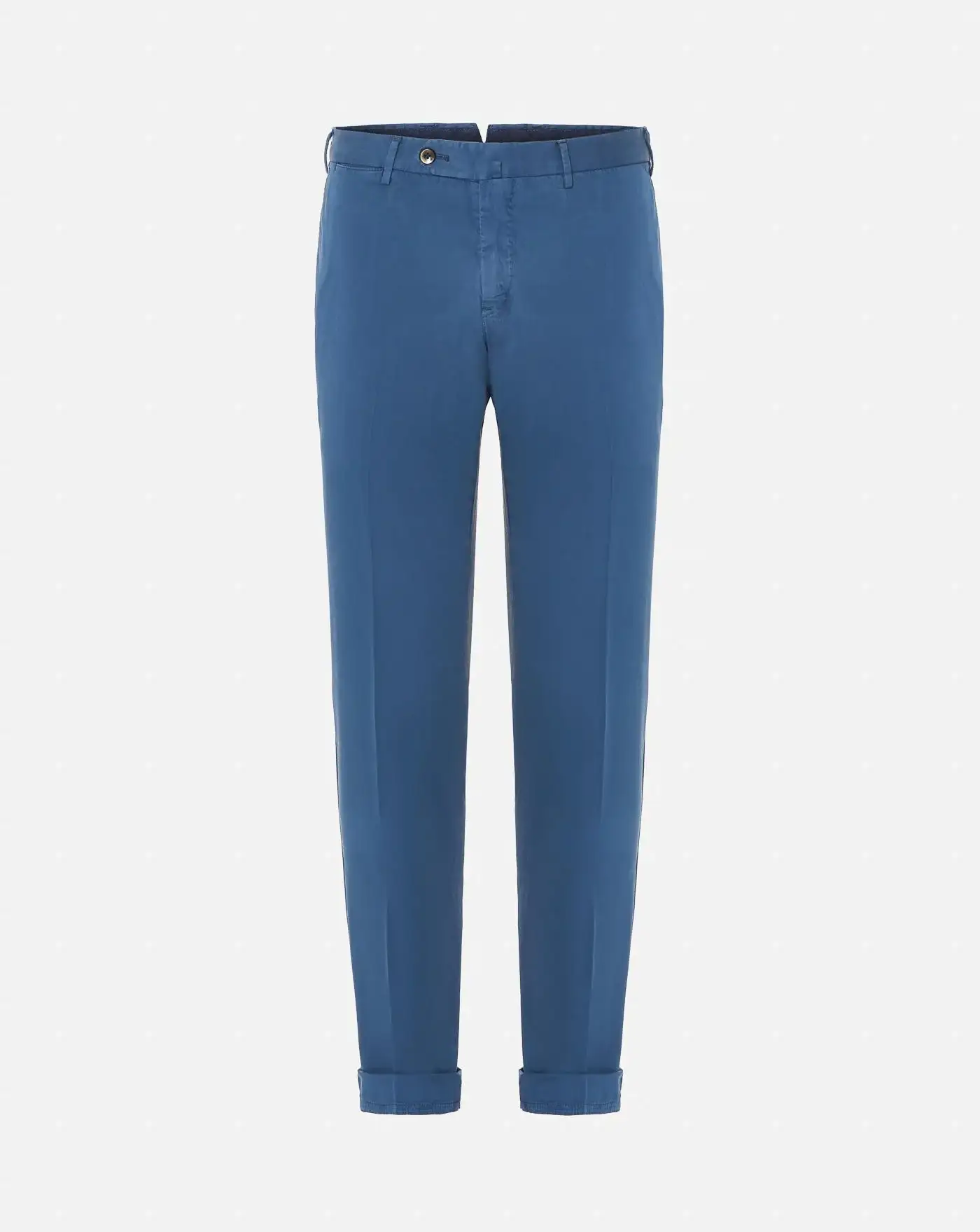 Pantalon Pt Torino Chino