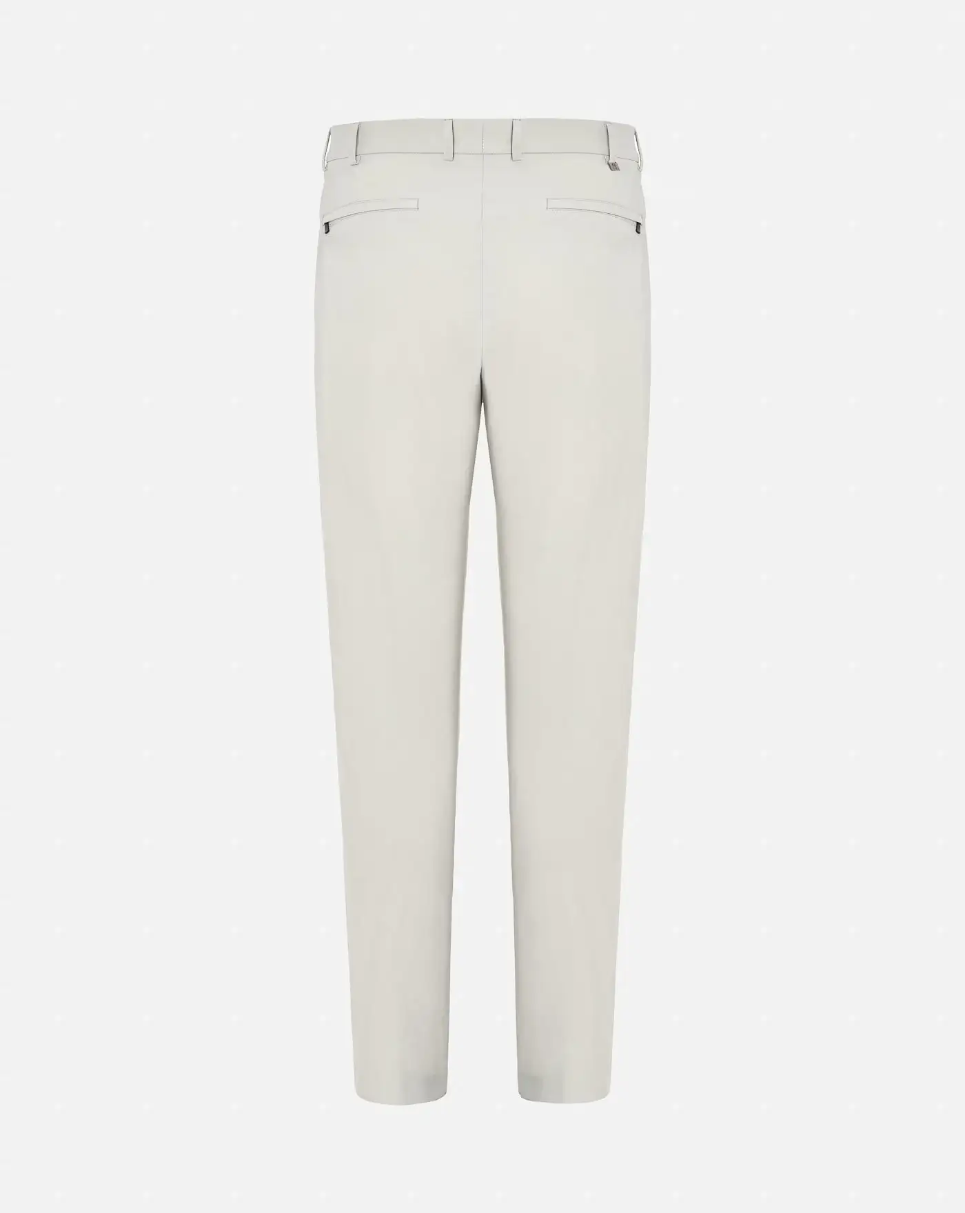 Pantalon Pt Torino Kult - Image 2