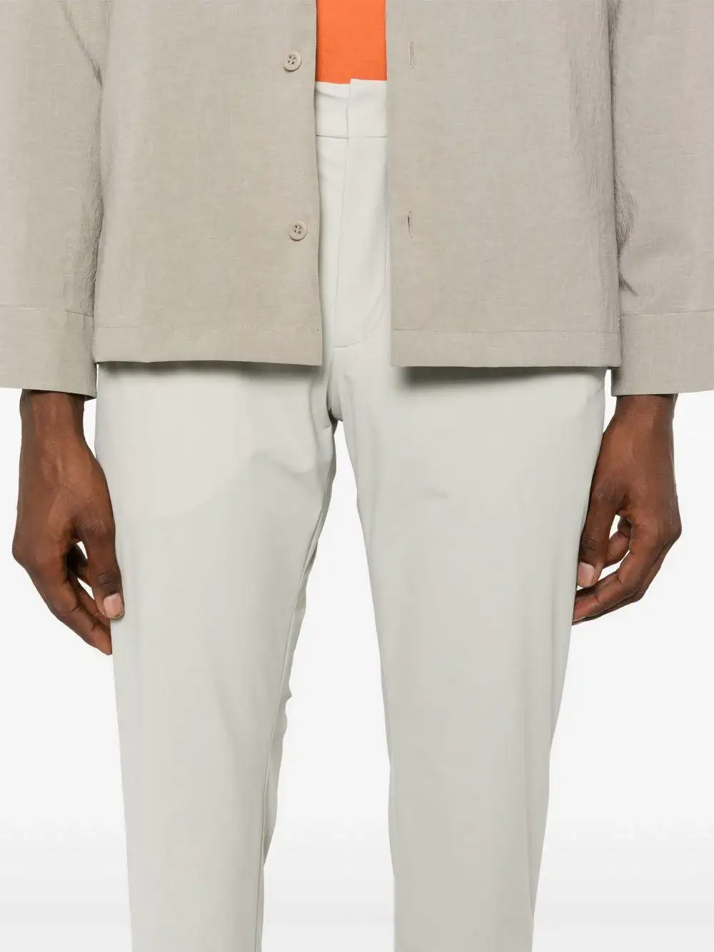 Pantalon Pt Torino Kult - Image 7