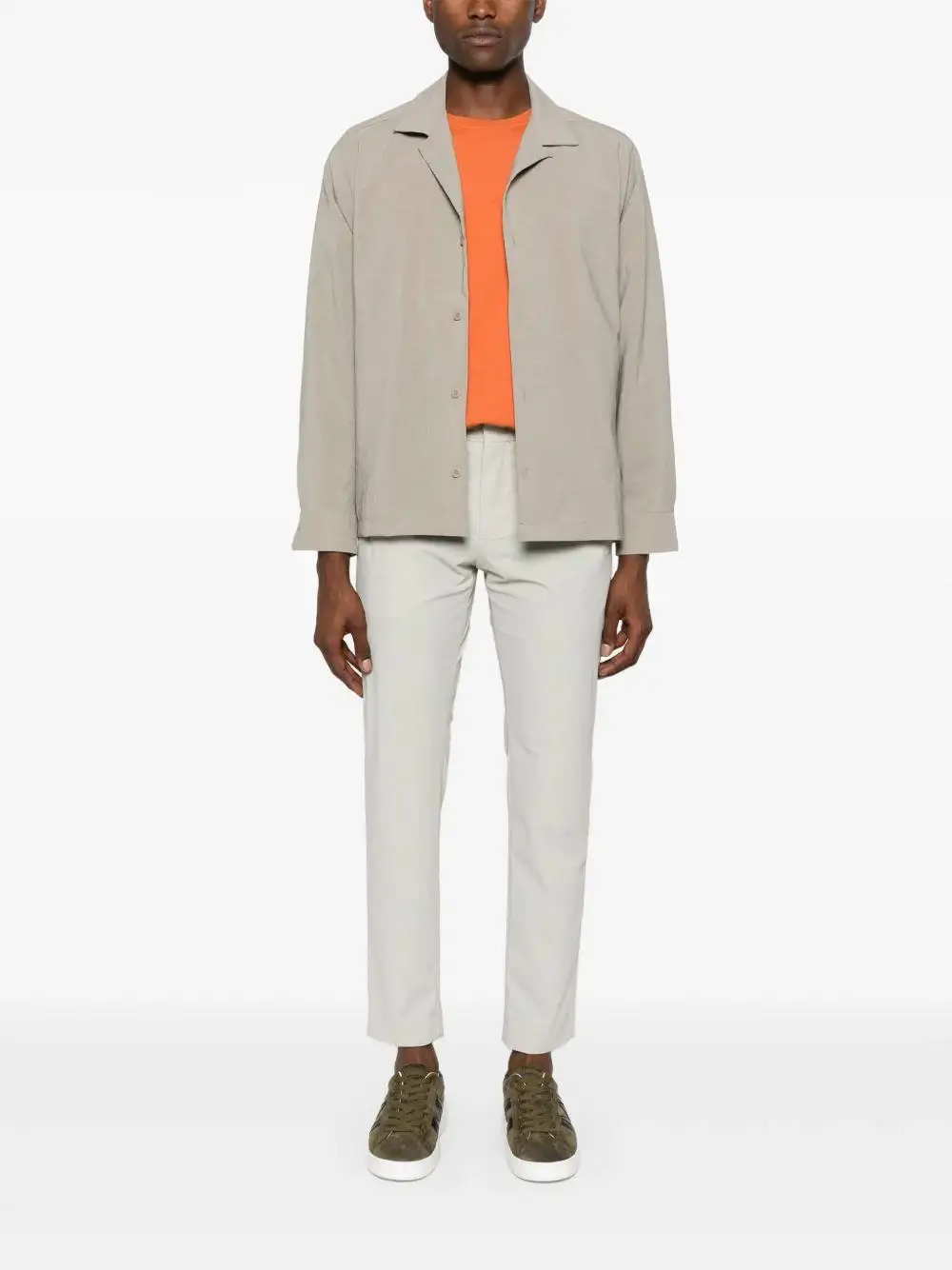 Pantalon Pt Torino Kult - Image 8