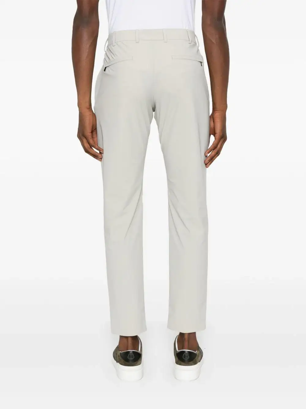Pantalon Pt Torino Kult - Image 9