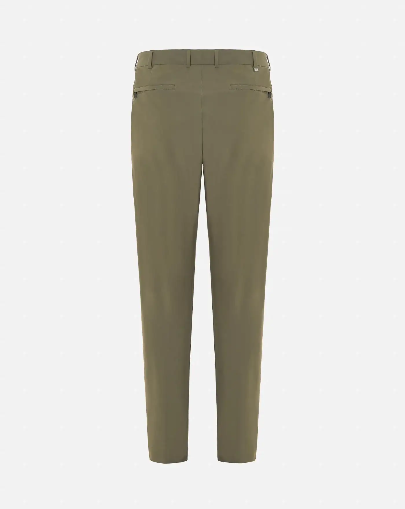Pantalon Pt Torino Kult - Image 2
