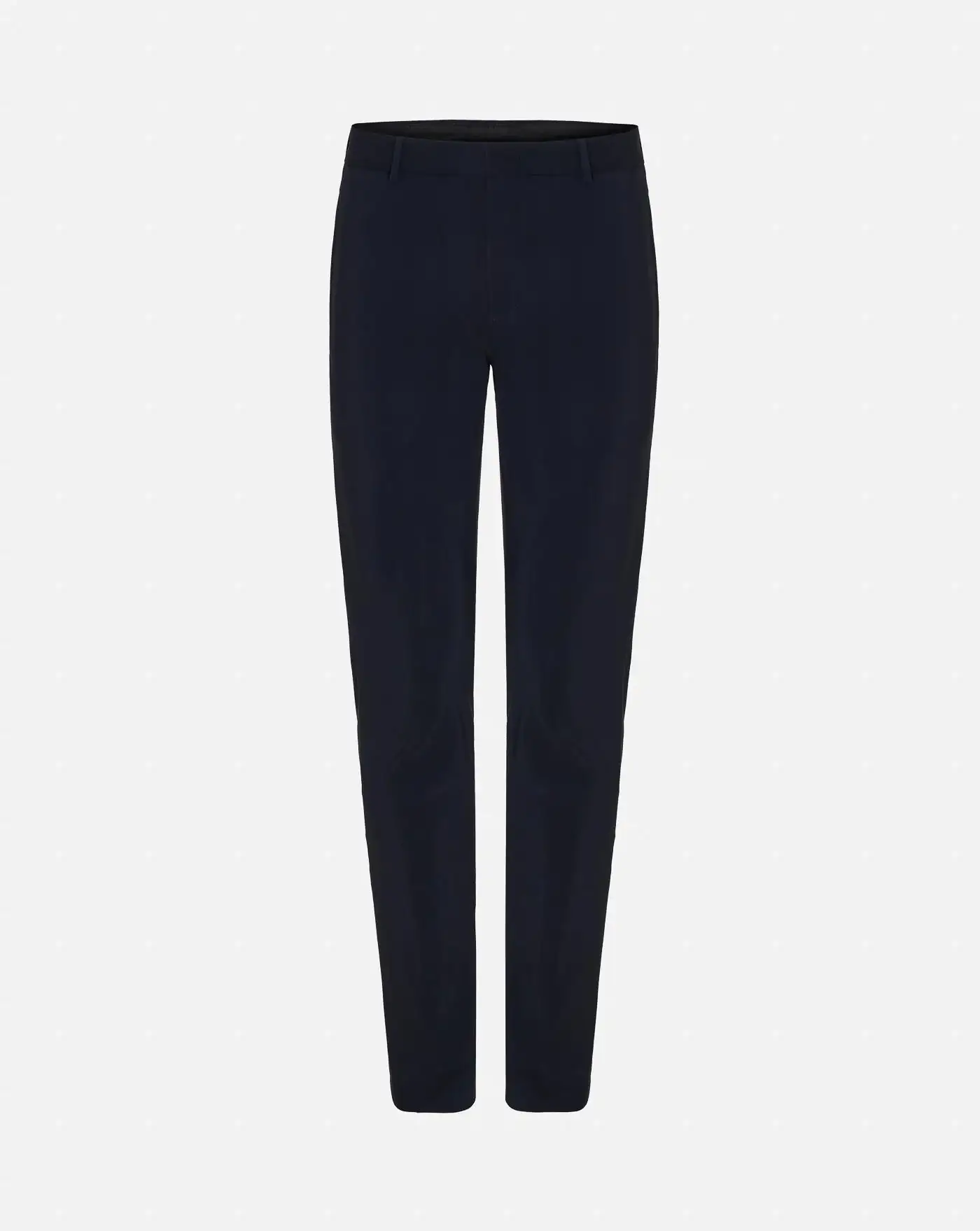 Pantalon Pt Torino Kult