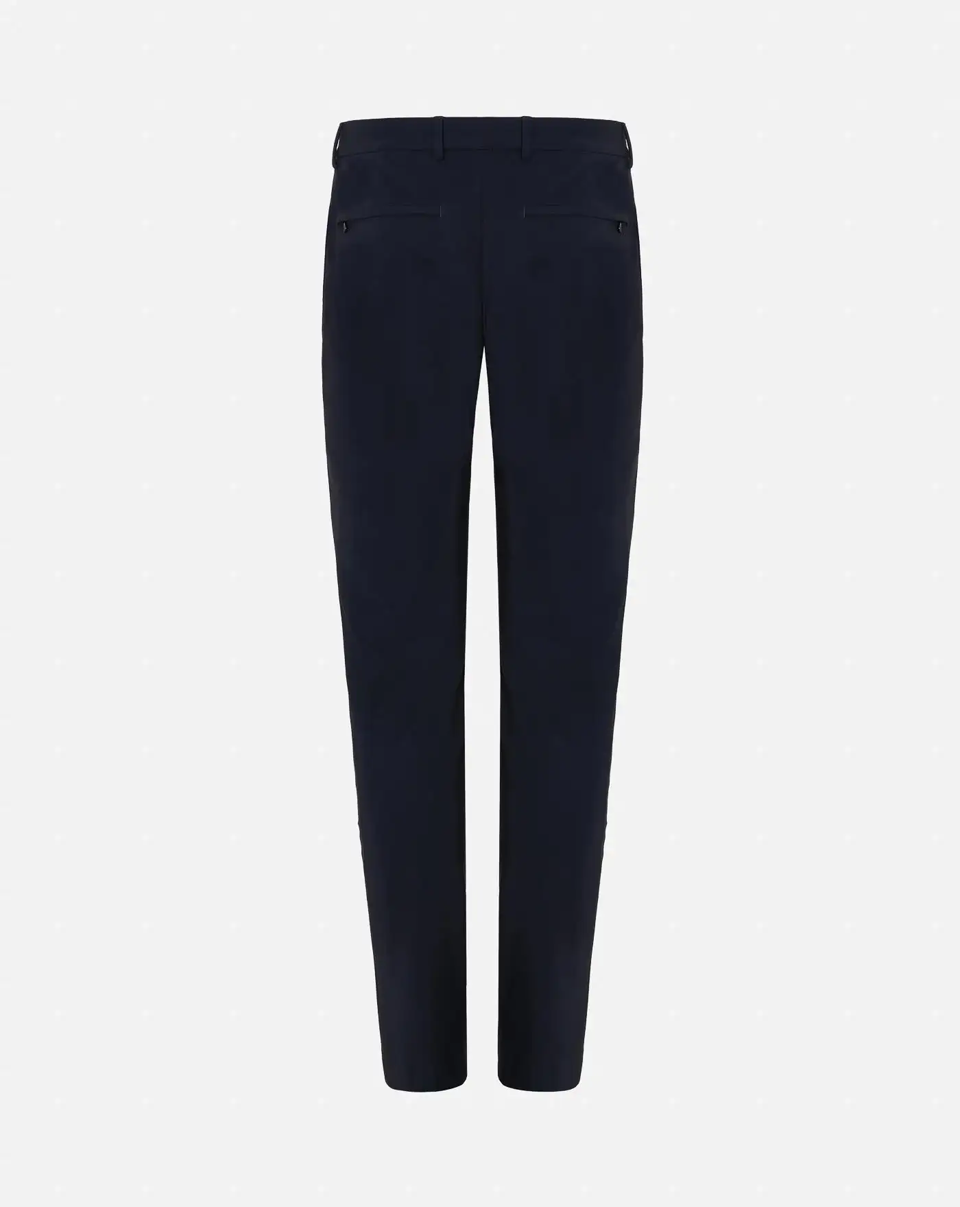 Pantalon Pt Torino Kult - Image 2