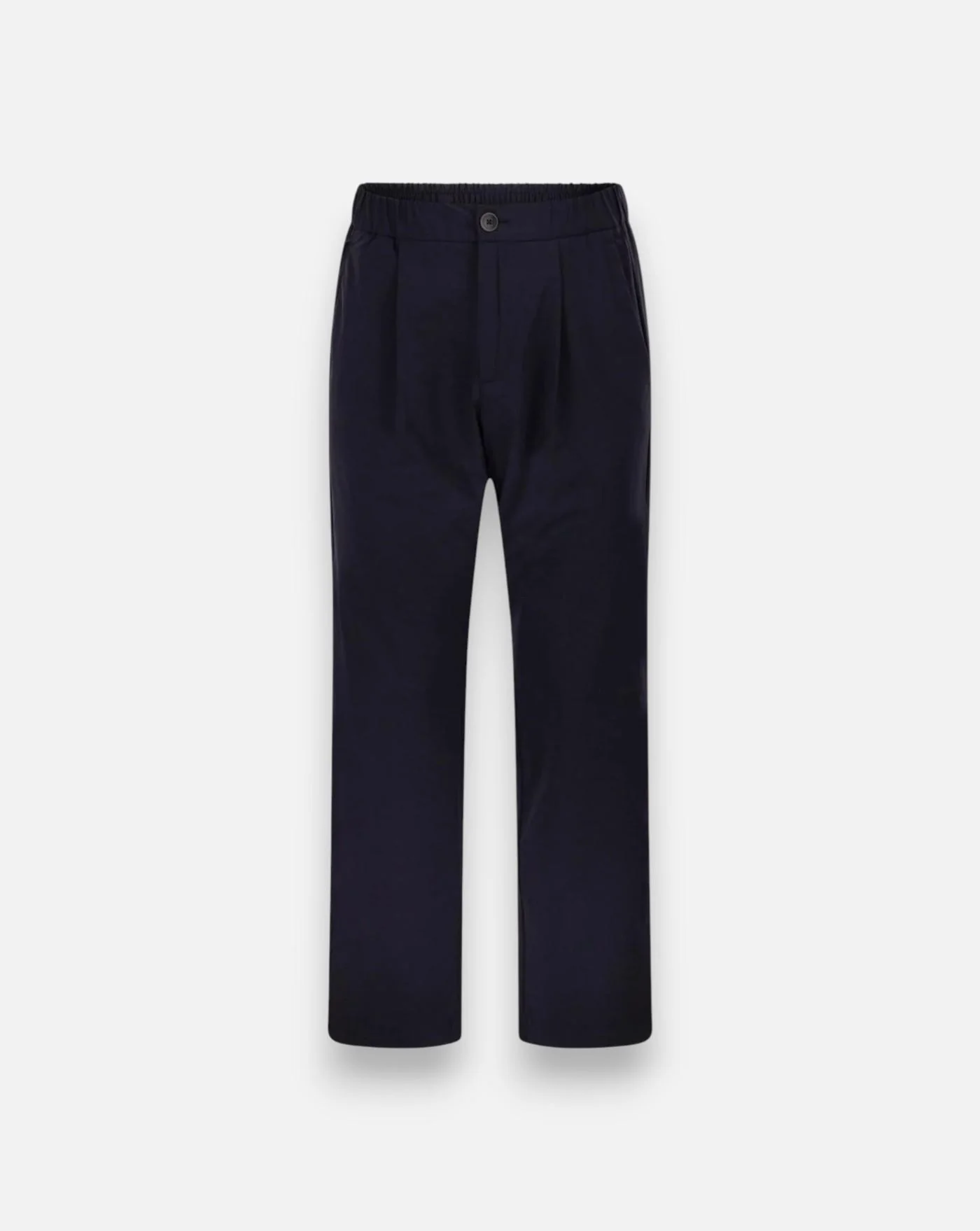 Pantalon Herno Knitted Pants