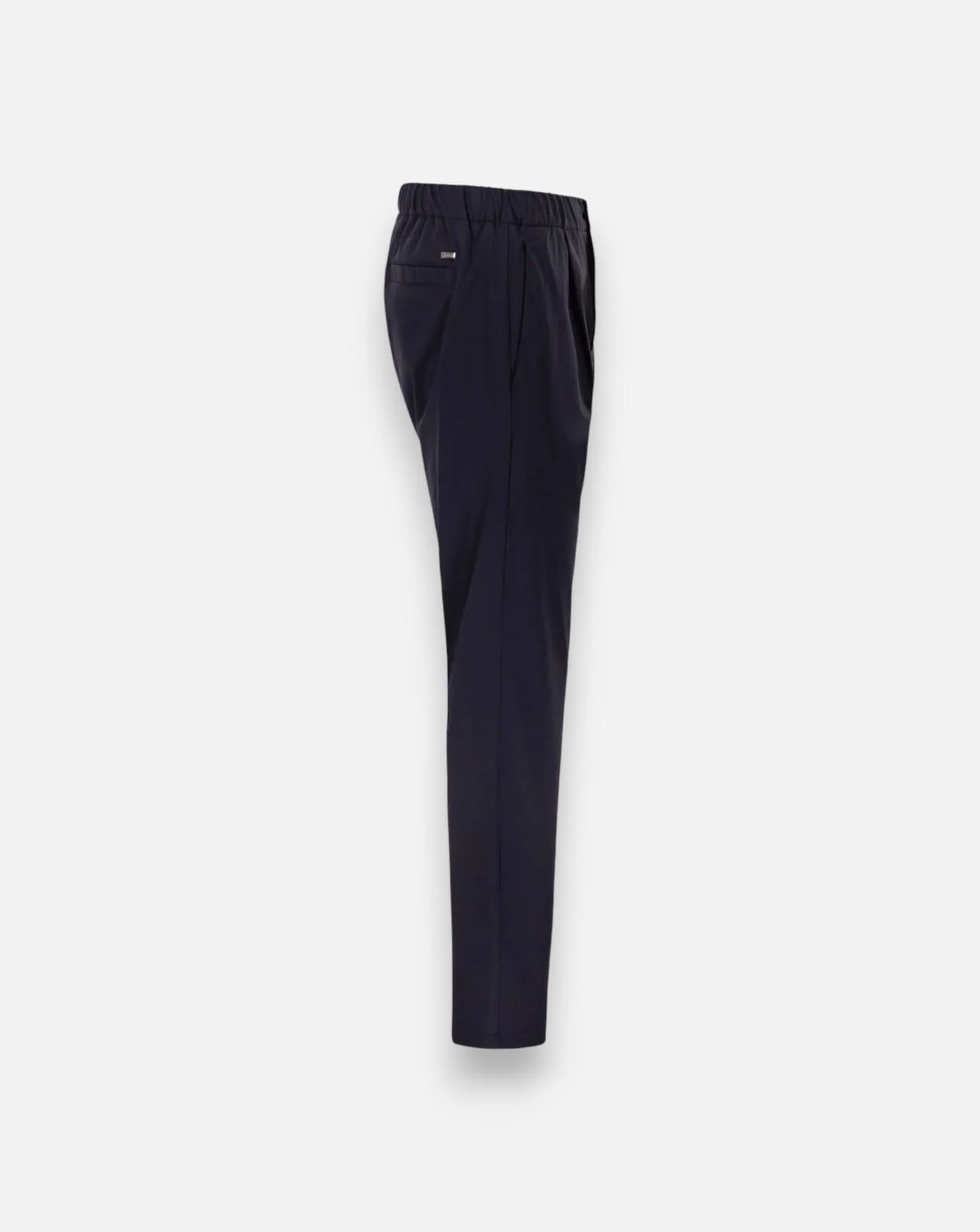 Pantalon Herno Knitted Pants - Image 2