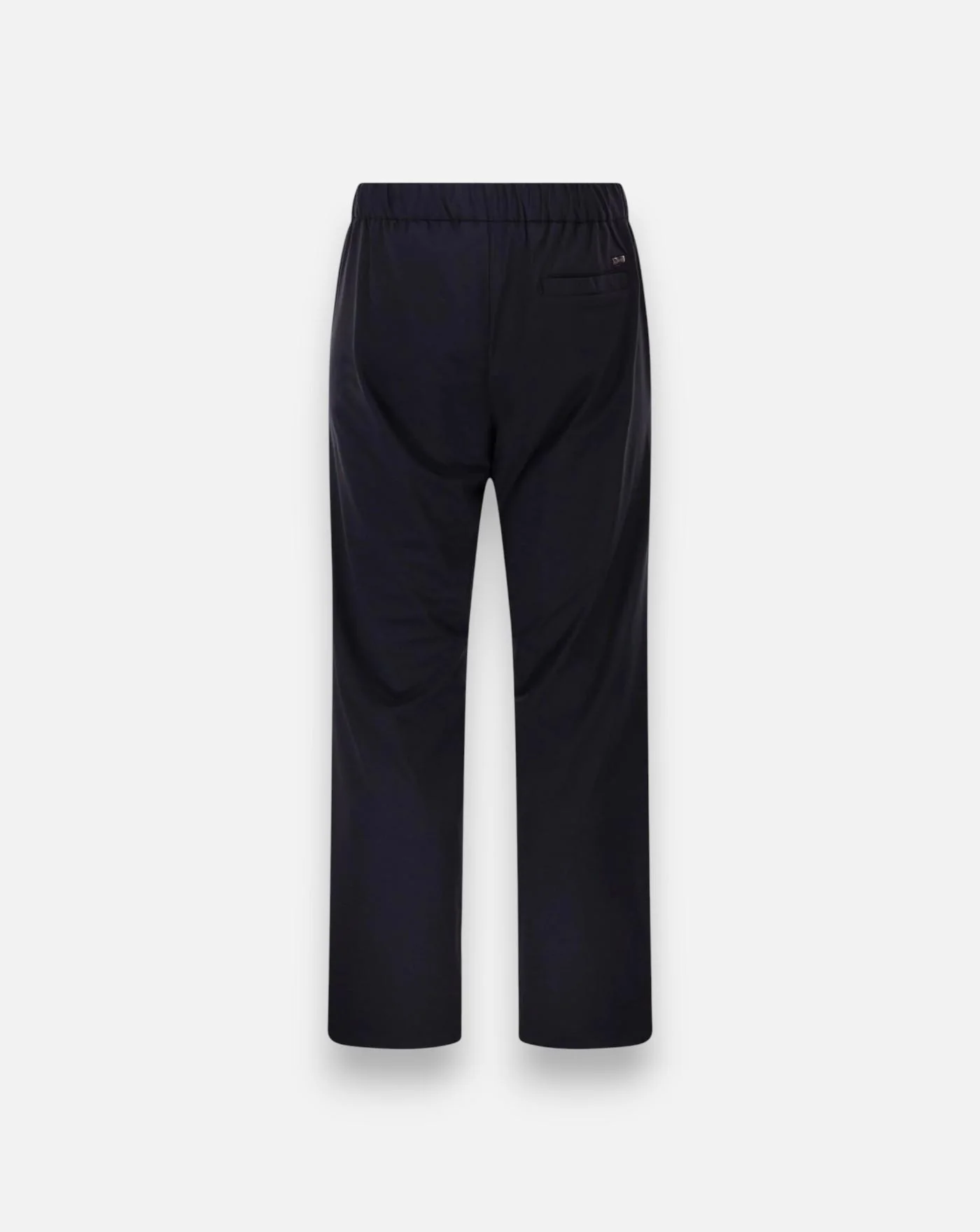 Pantalon Herno Knitted Pants - Image 3