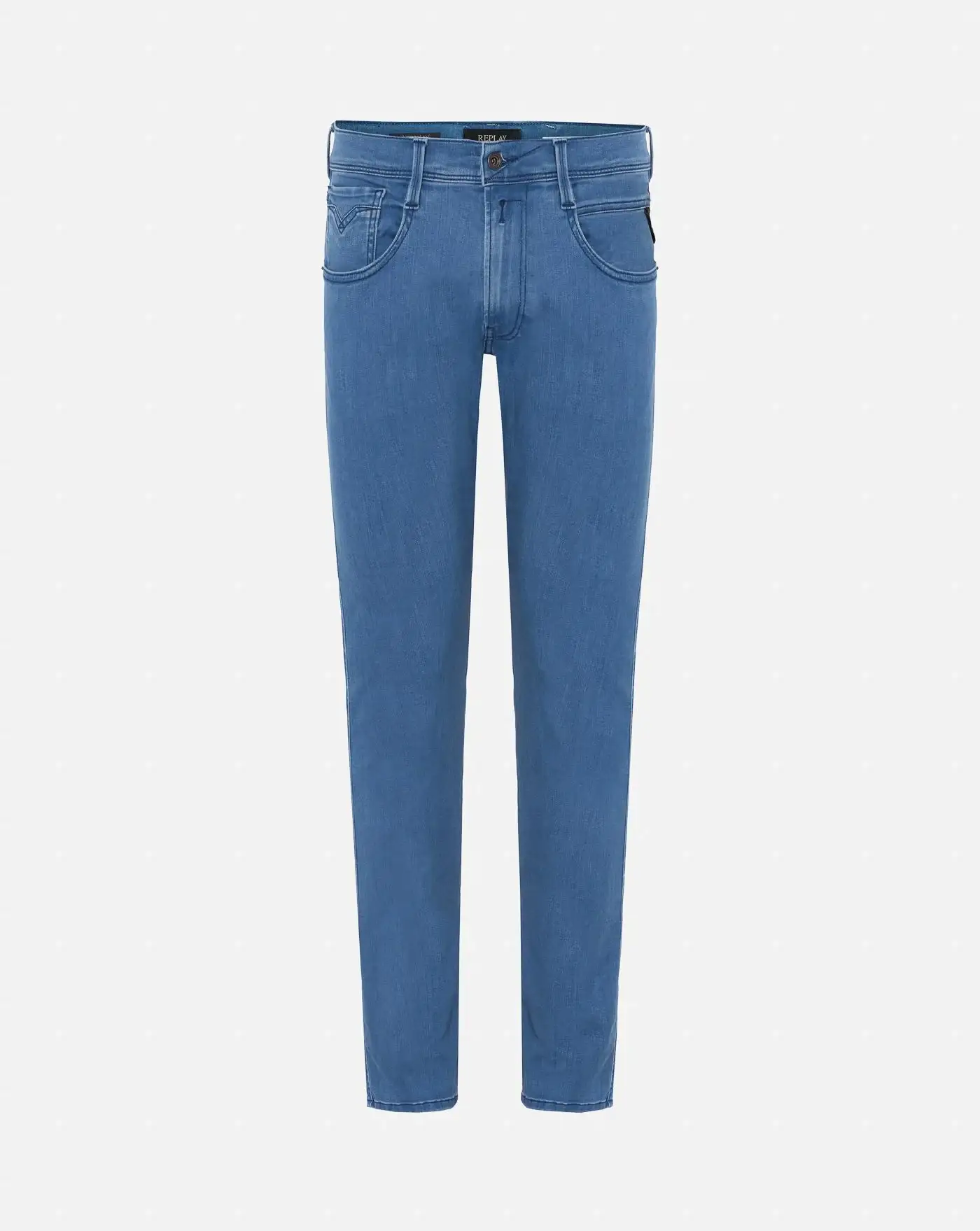 Denim Replay Anbass Hyperflex