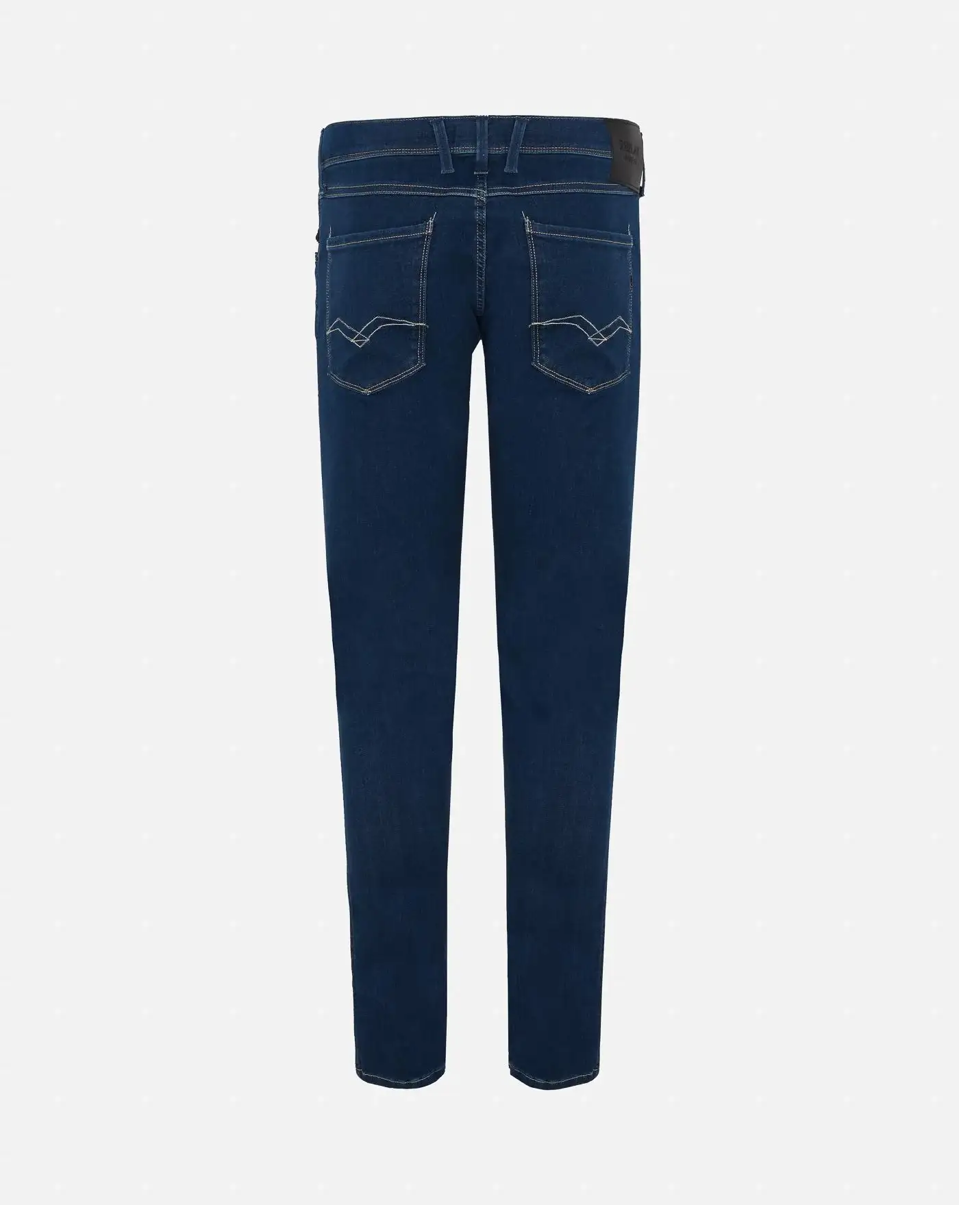 Denim Replay Anbass Hyperflex - Image 3