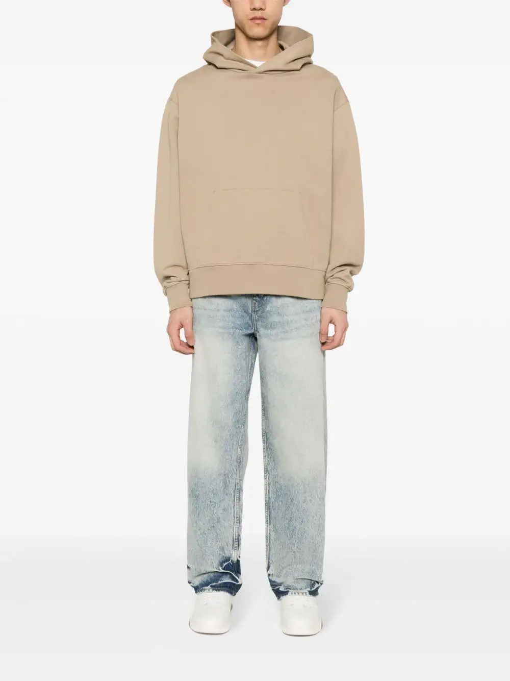 Denim Represent R3 Baggy - Image 11