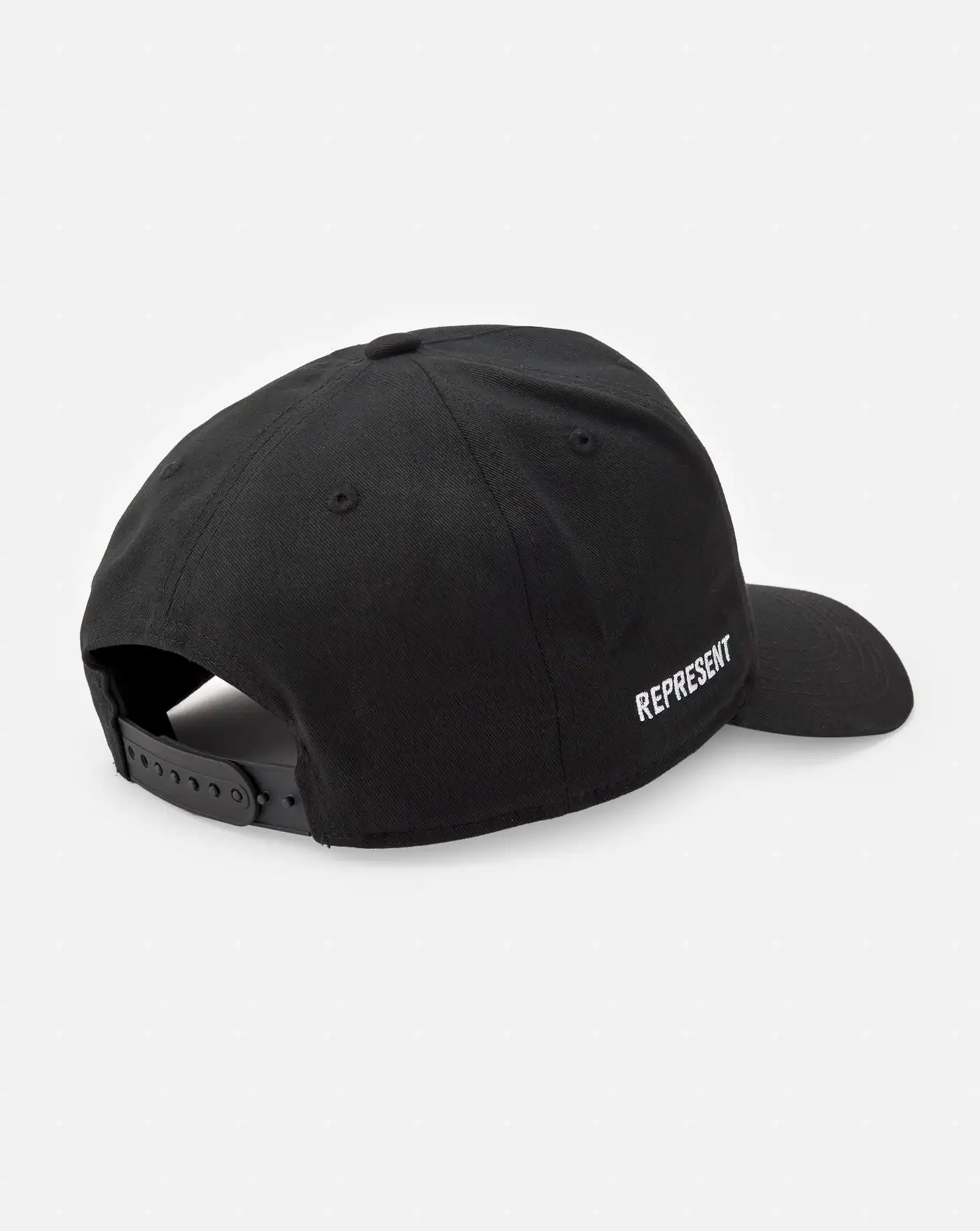 Gorra Represent Owners Club - Image 3