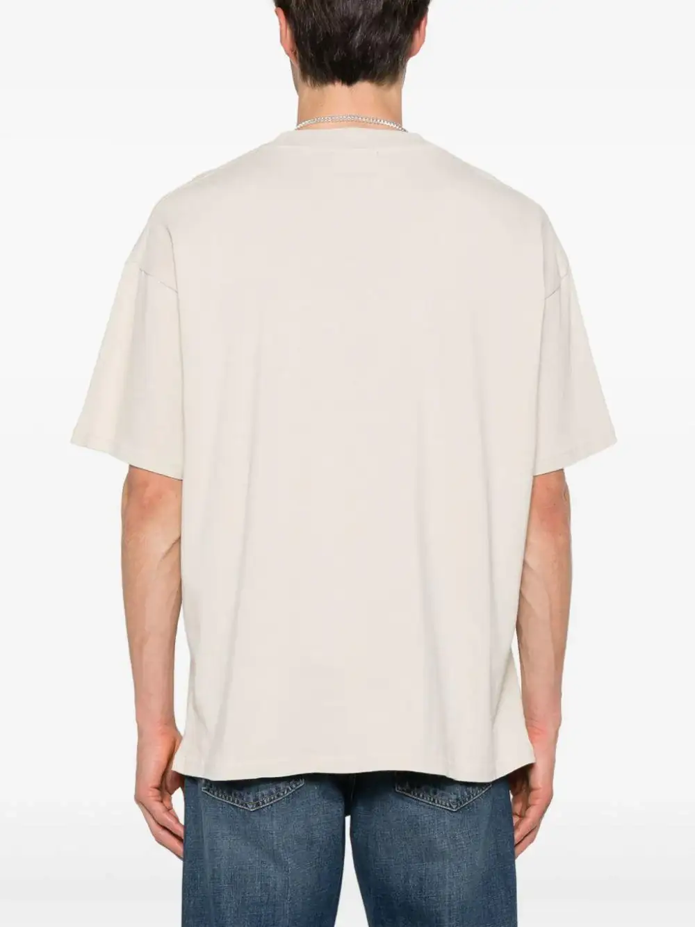 Camiseta Represent Troroughbred - Image 11