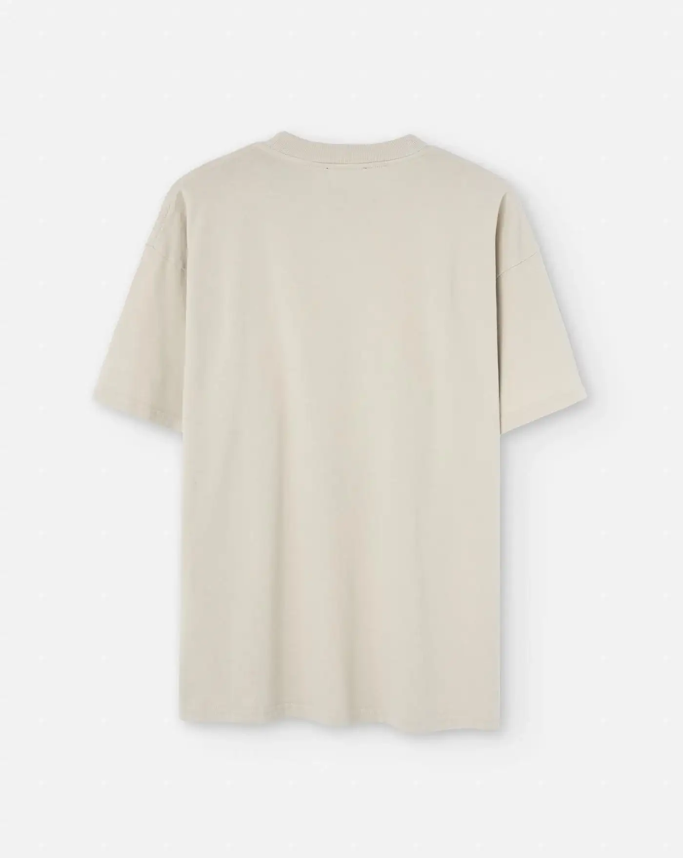 Camiseta Represent Troroughbred - Image 15