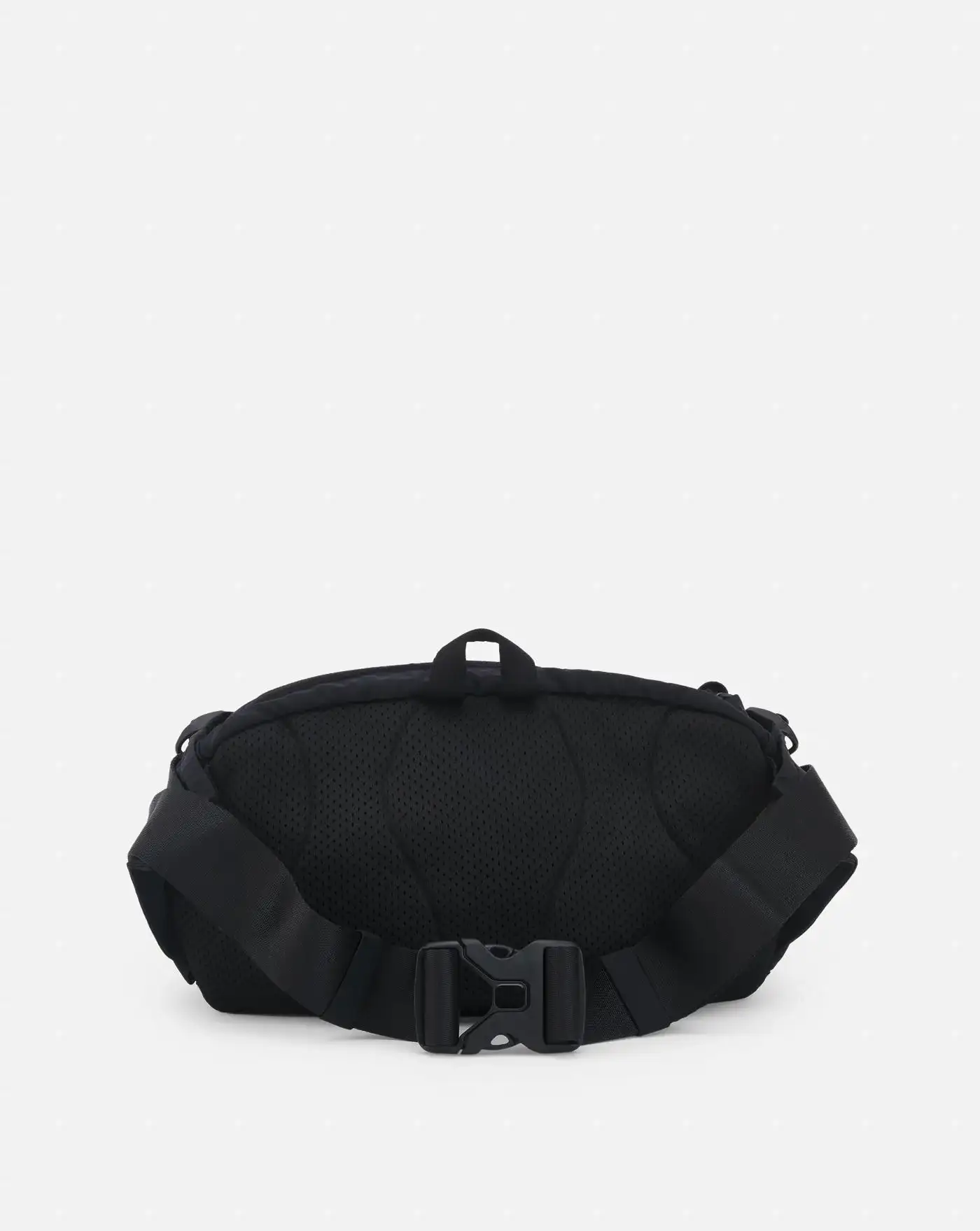 Riñonera C.P. Company Nylon B Crossbody Pack - Image 7
