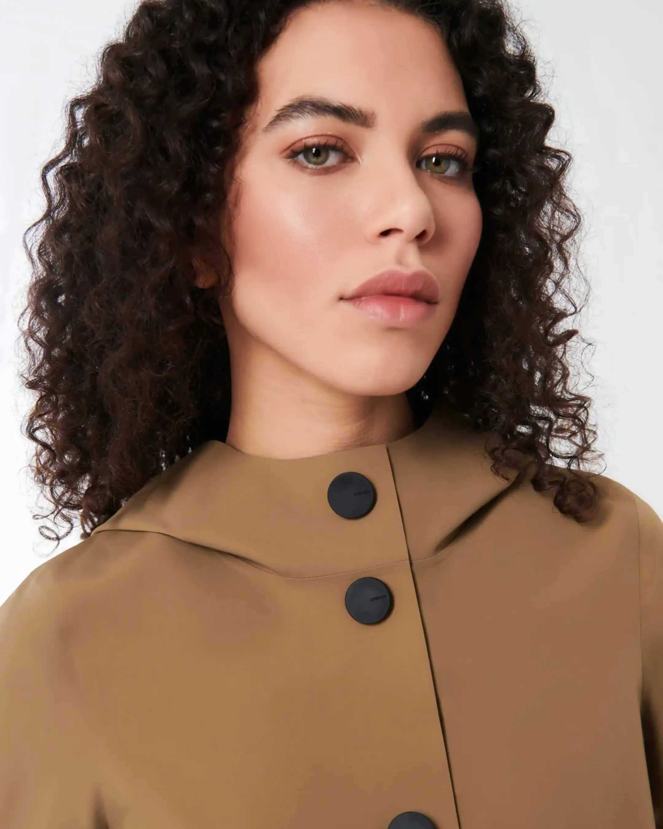 Chaqueta Rrd Montecristo - Image 6