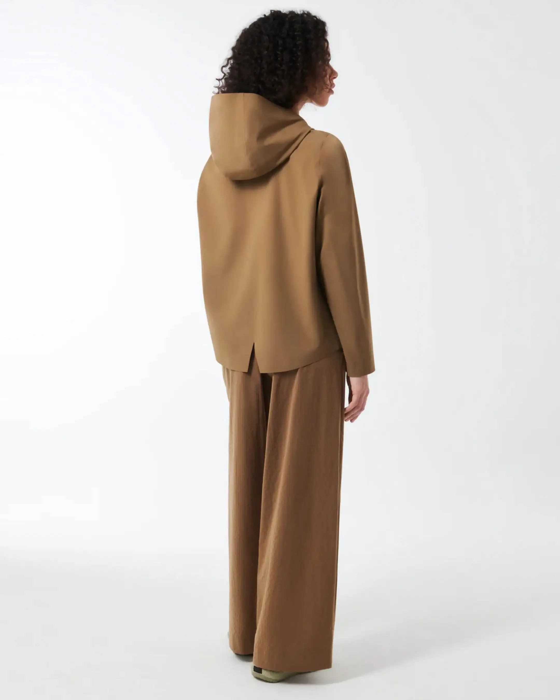 Chaqueta Rrd Montecristo - Image 7
