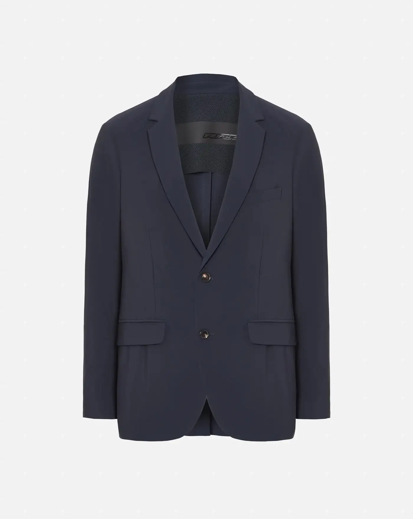 Americana Rrd Surflex Blazer