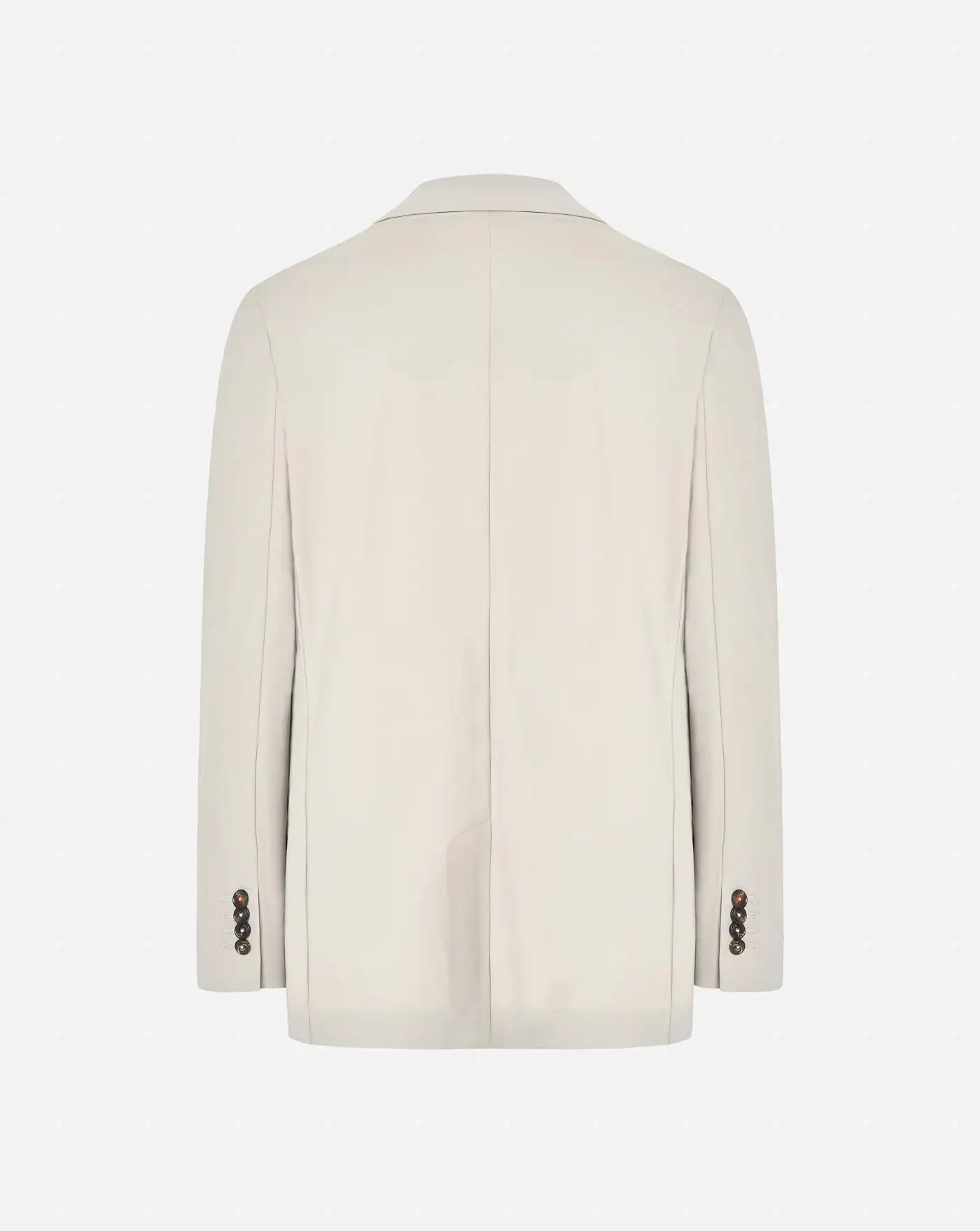 Americana Rrd Surflex Blazer - Image 2