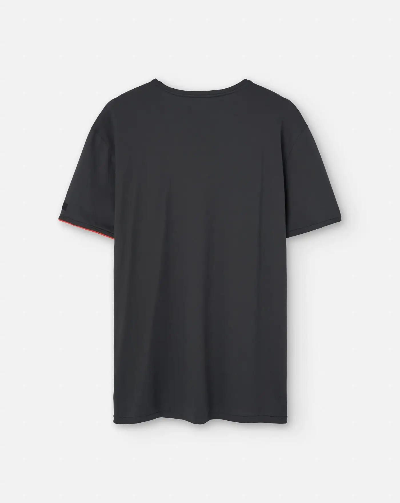 Camiseta Rrd Macro Shirty - Image 2
