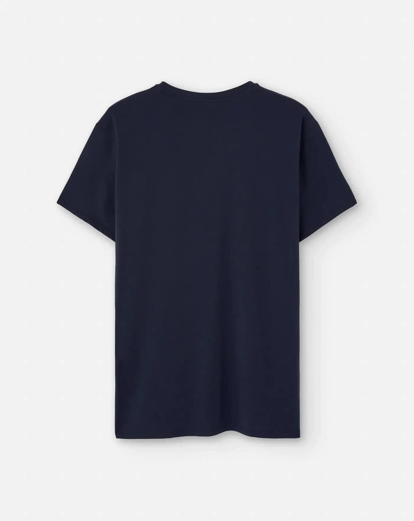 Camiseta Rrd Revo Shirty - Image 3