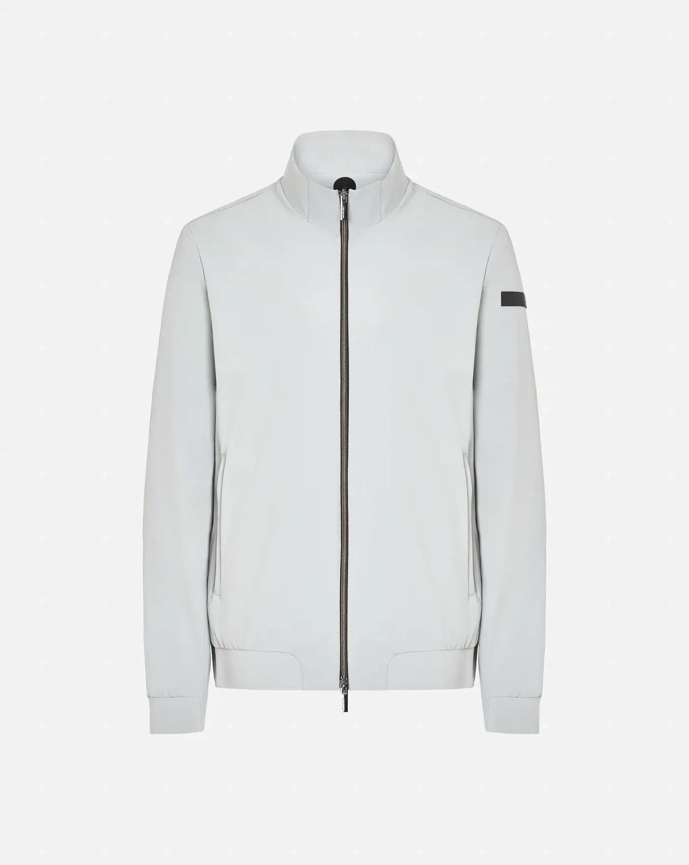 Chaqueta Rrd Summer Cult Val