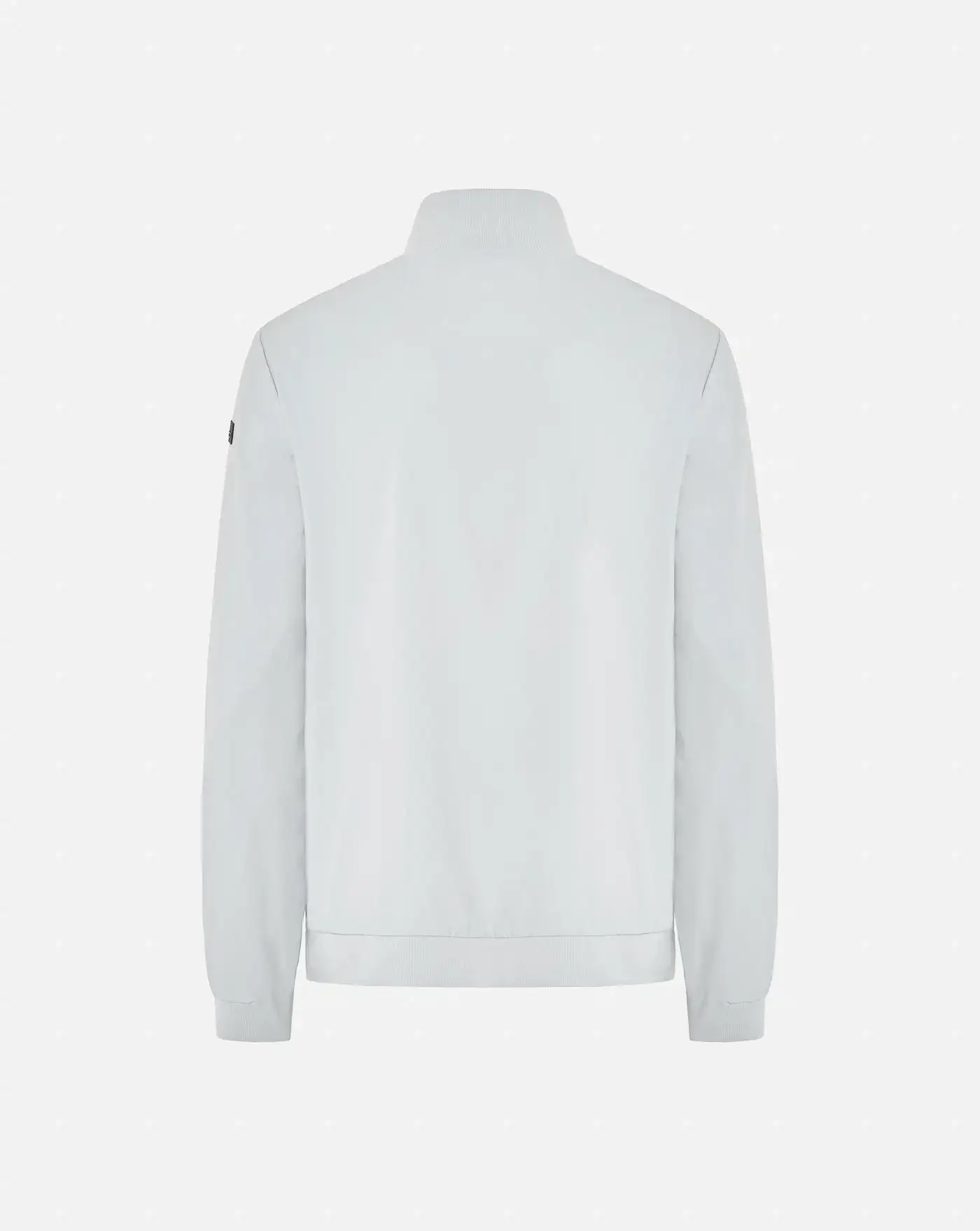 Chaqueta Rrd Summer Cult Val - Image 2